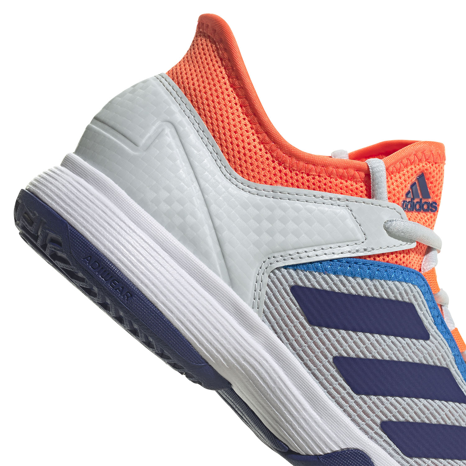 adidas gazelle silver green womens adidas Ubersonic Tennis Shoes Kids - Kids - Cloud White / Silver