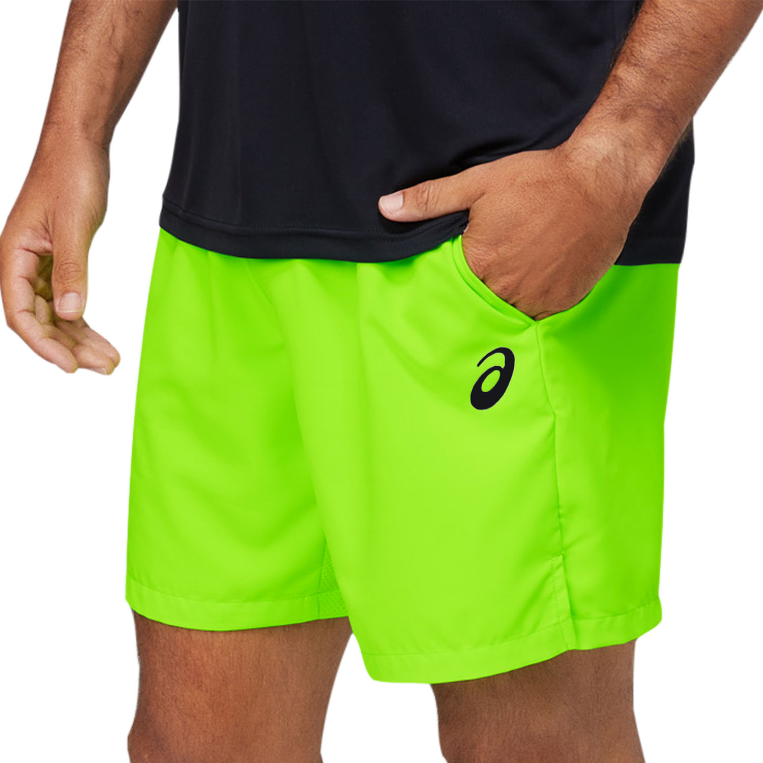 katır ileri bildiri pantaloncini running asics uomo - tillsonburgkiwanis.com