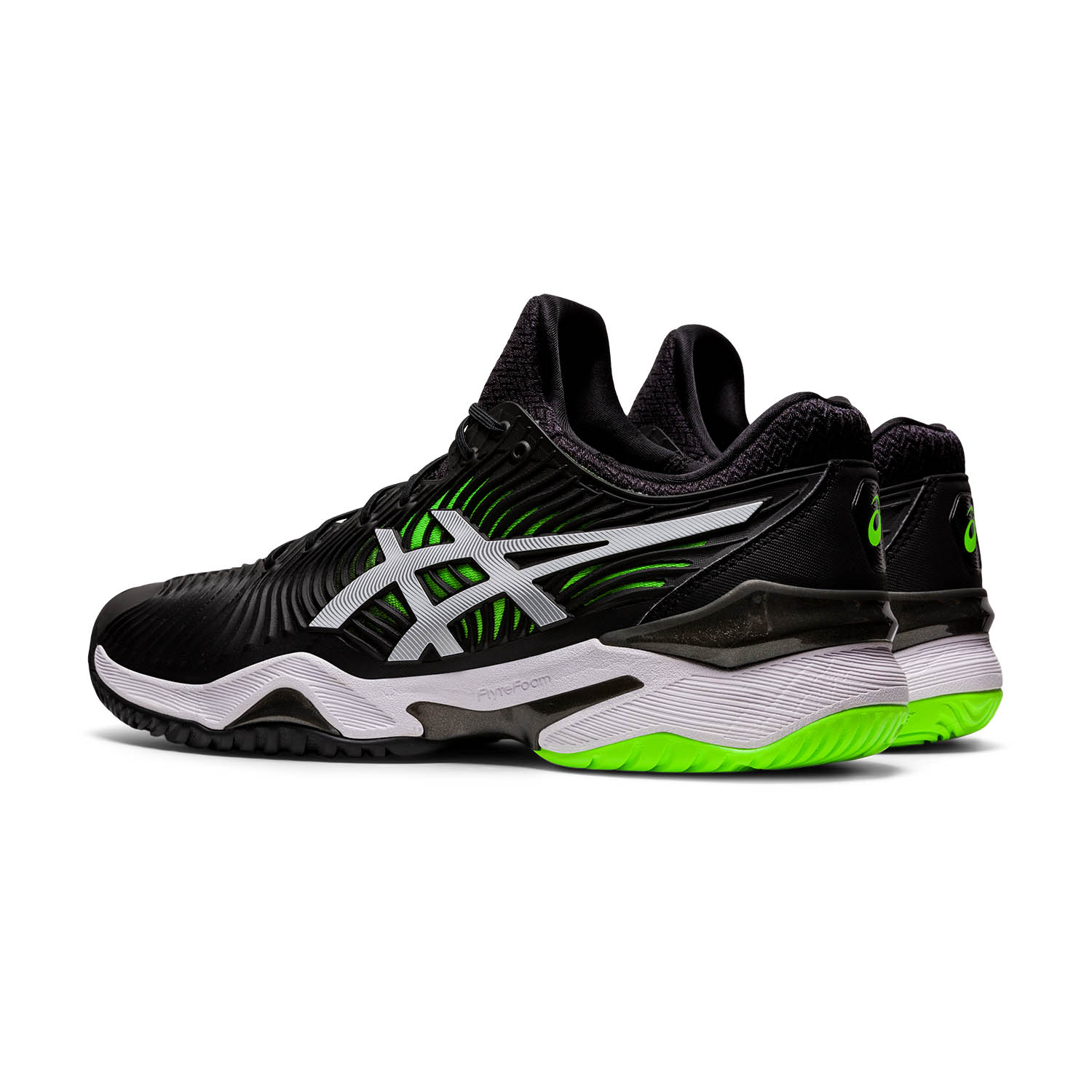 asics-court-ff-2-scarpe-da-