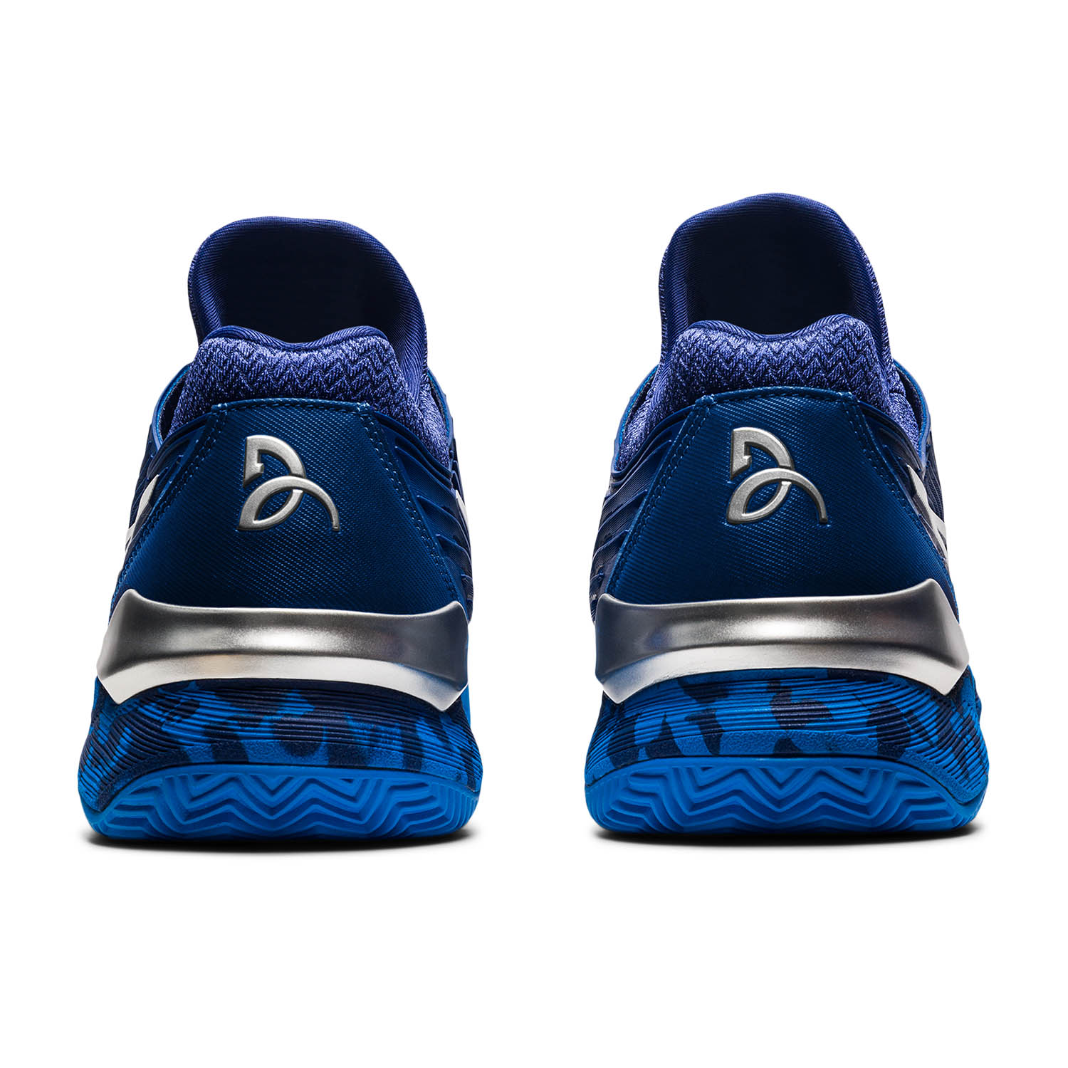 asics-court-ff-novak-clay-