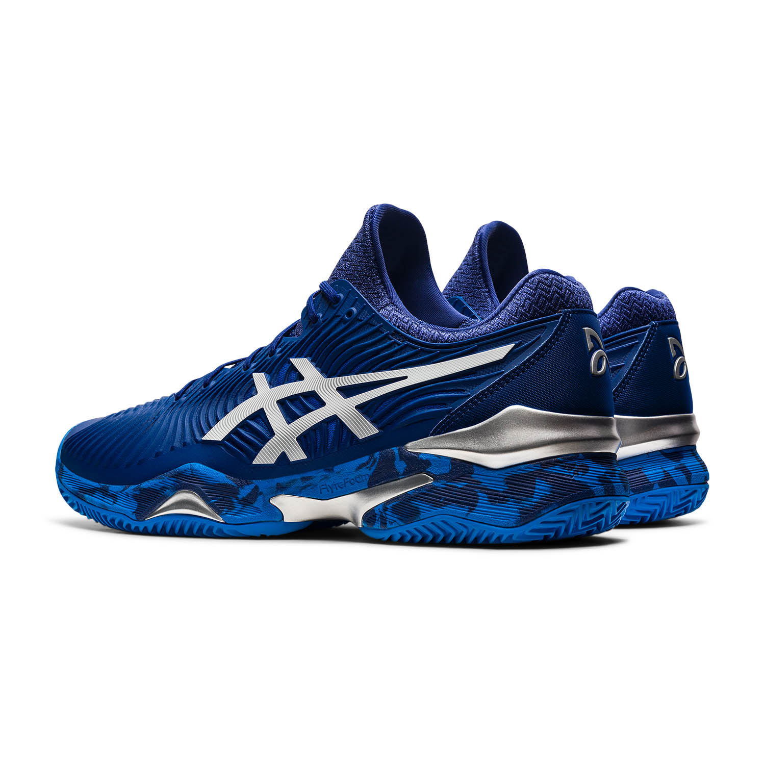 asics-court-ff-novak-clay-
