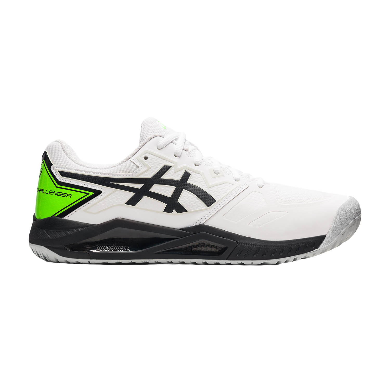 Asics gel 13. ASICS Gel Challenger 13. ASICS Gel-Challenger 13 Clay. ASICS Gel Challenger 8. ASICS Gel-Challenger 13 1041a222-500.