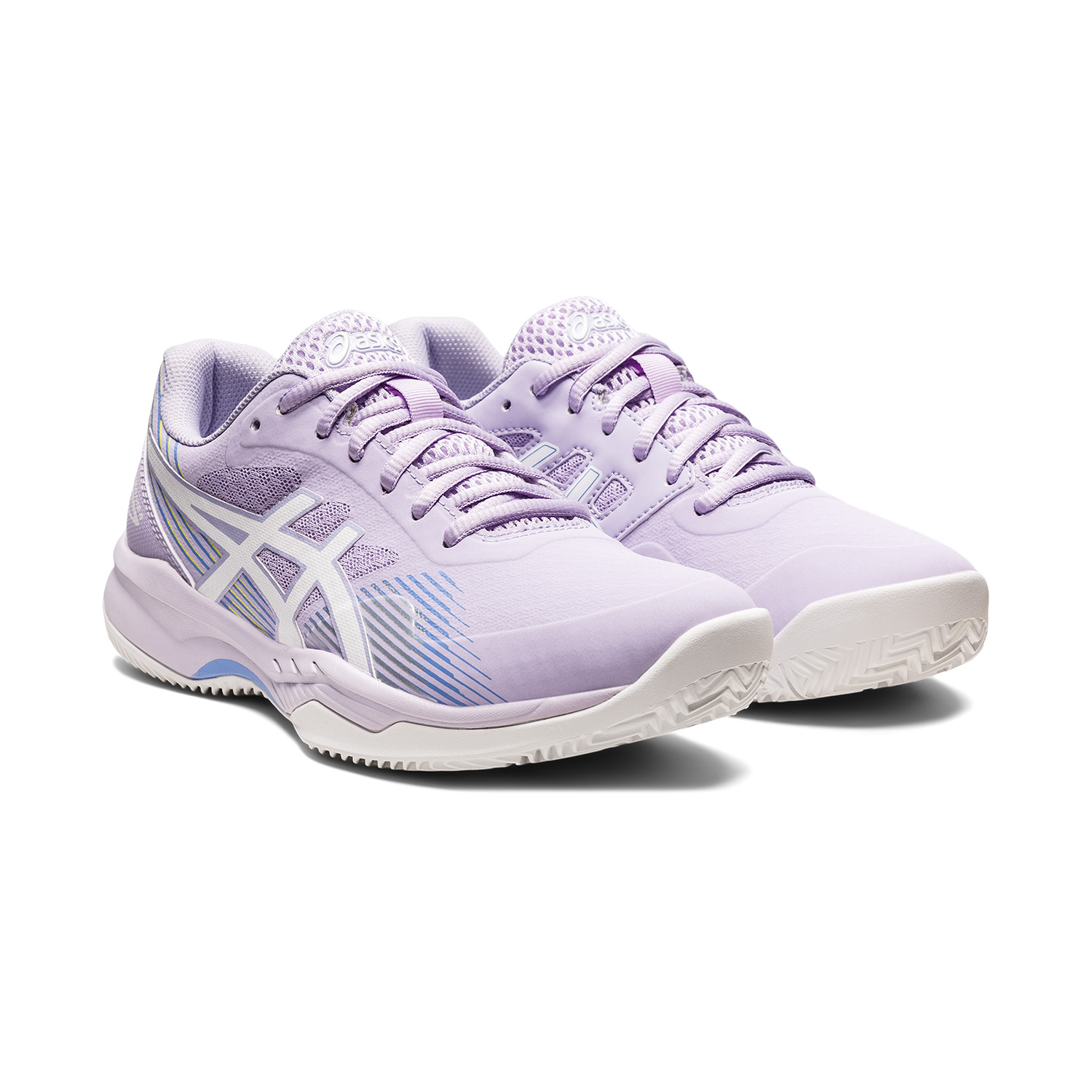 asics-gel-game-8-clay-oc-