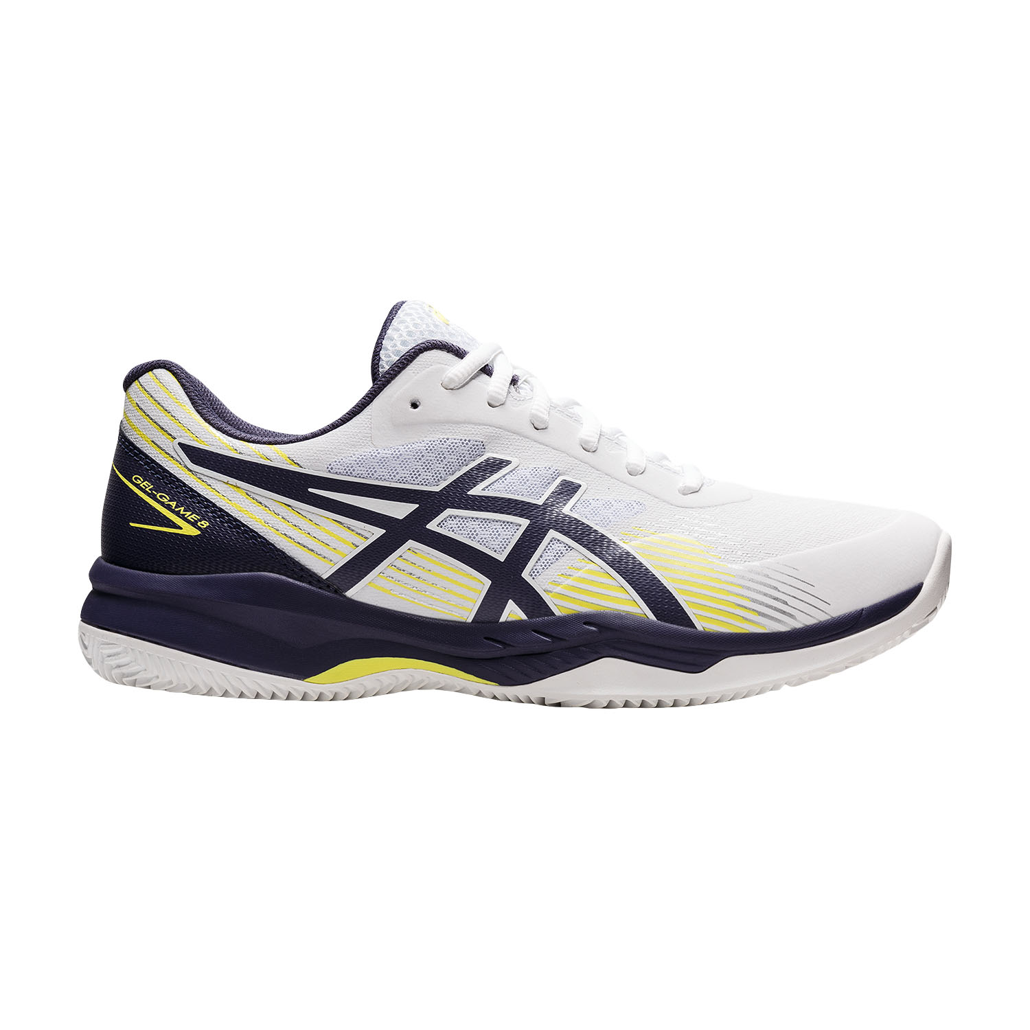 Scarpe asics tennis on sale