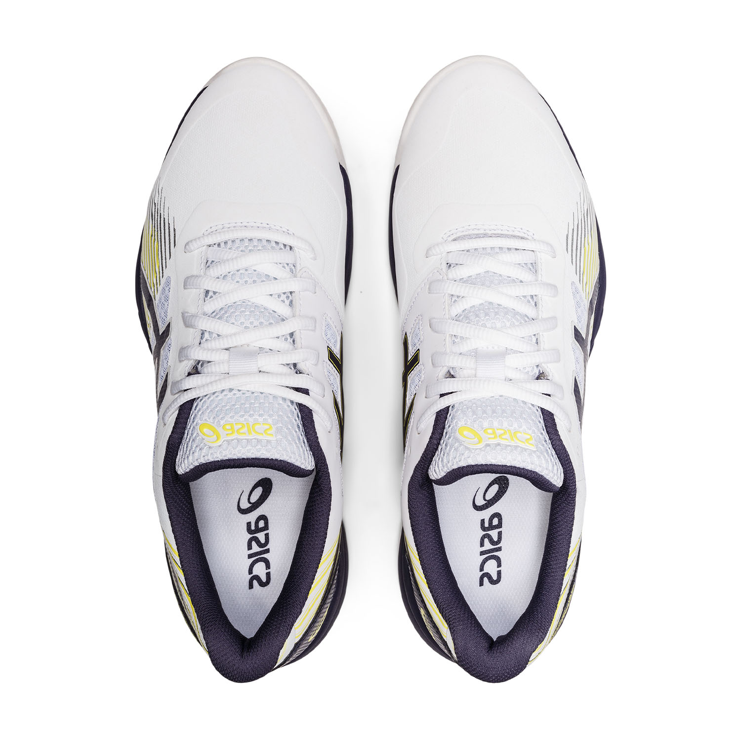 asics-gel-game-8-scarpe-da-