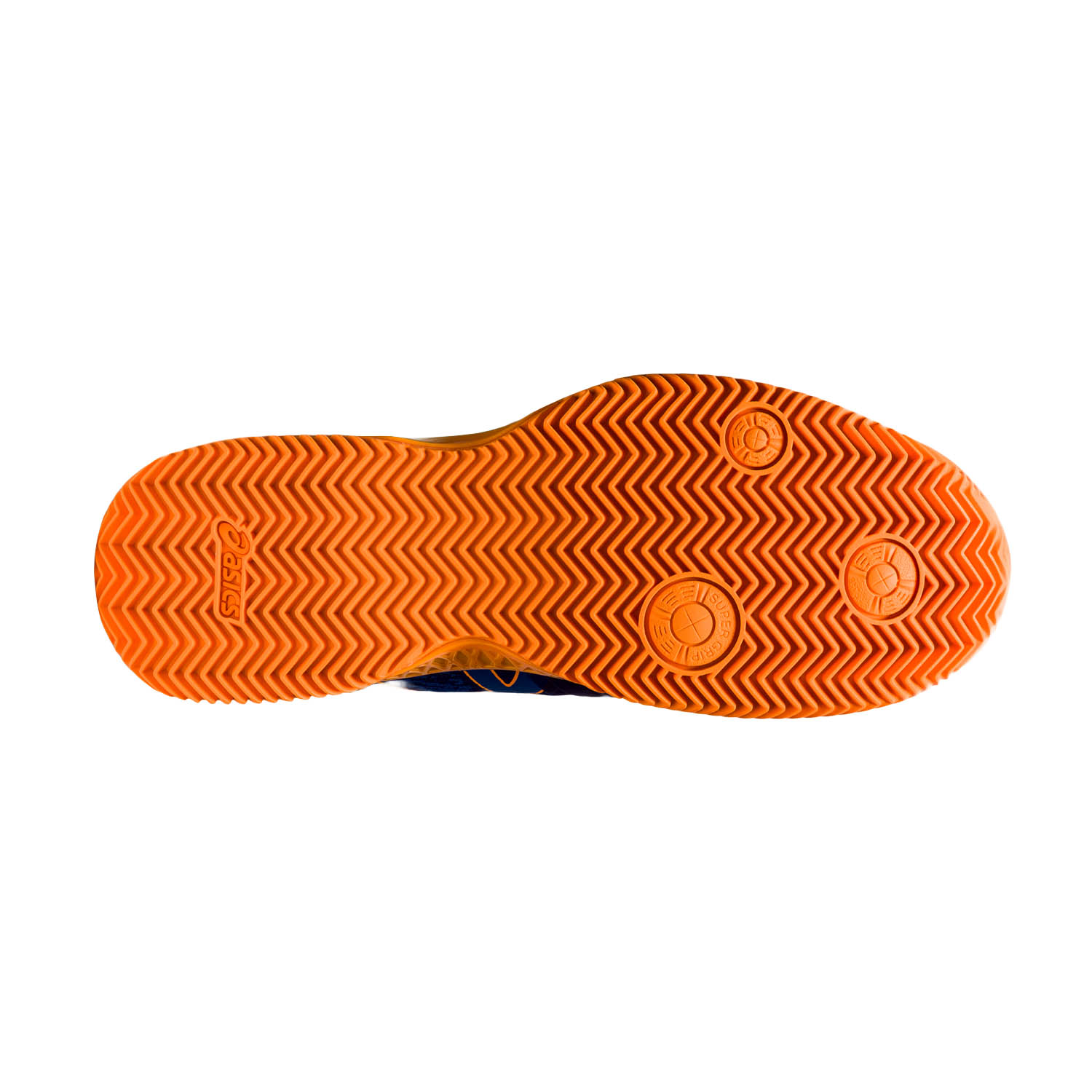 asics-gel-padel-ultimate-