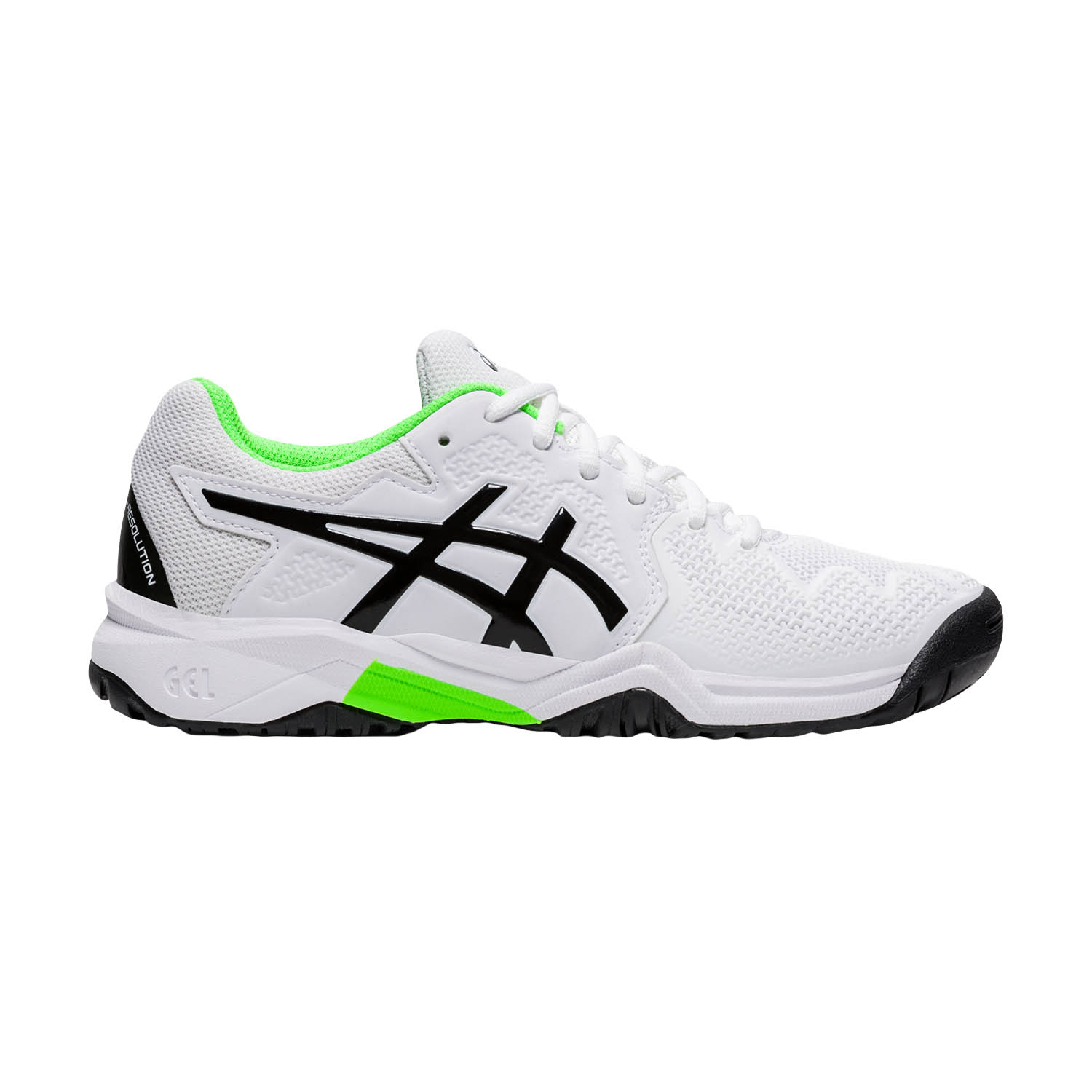 asics bambino scarpe