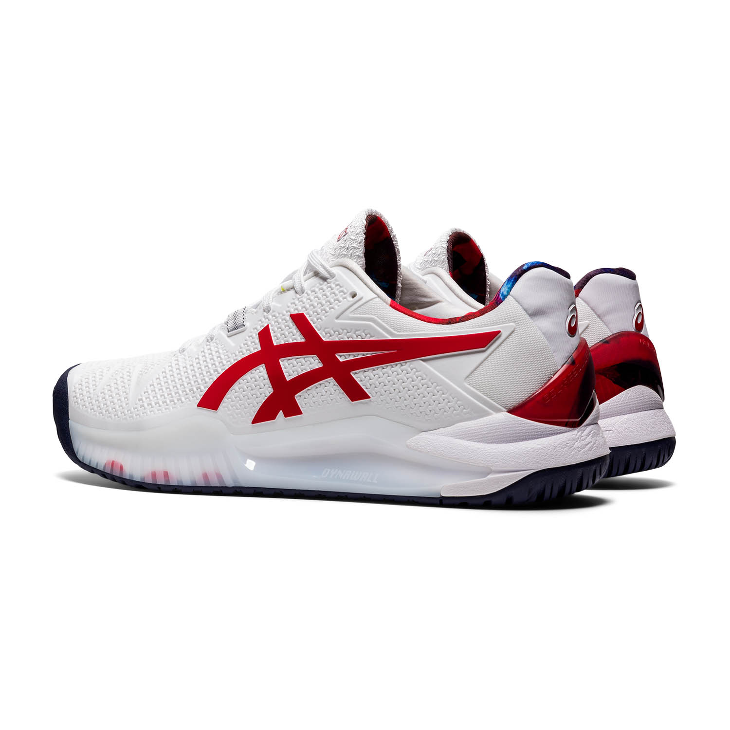 asics-gel-resolution-8-le-