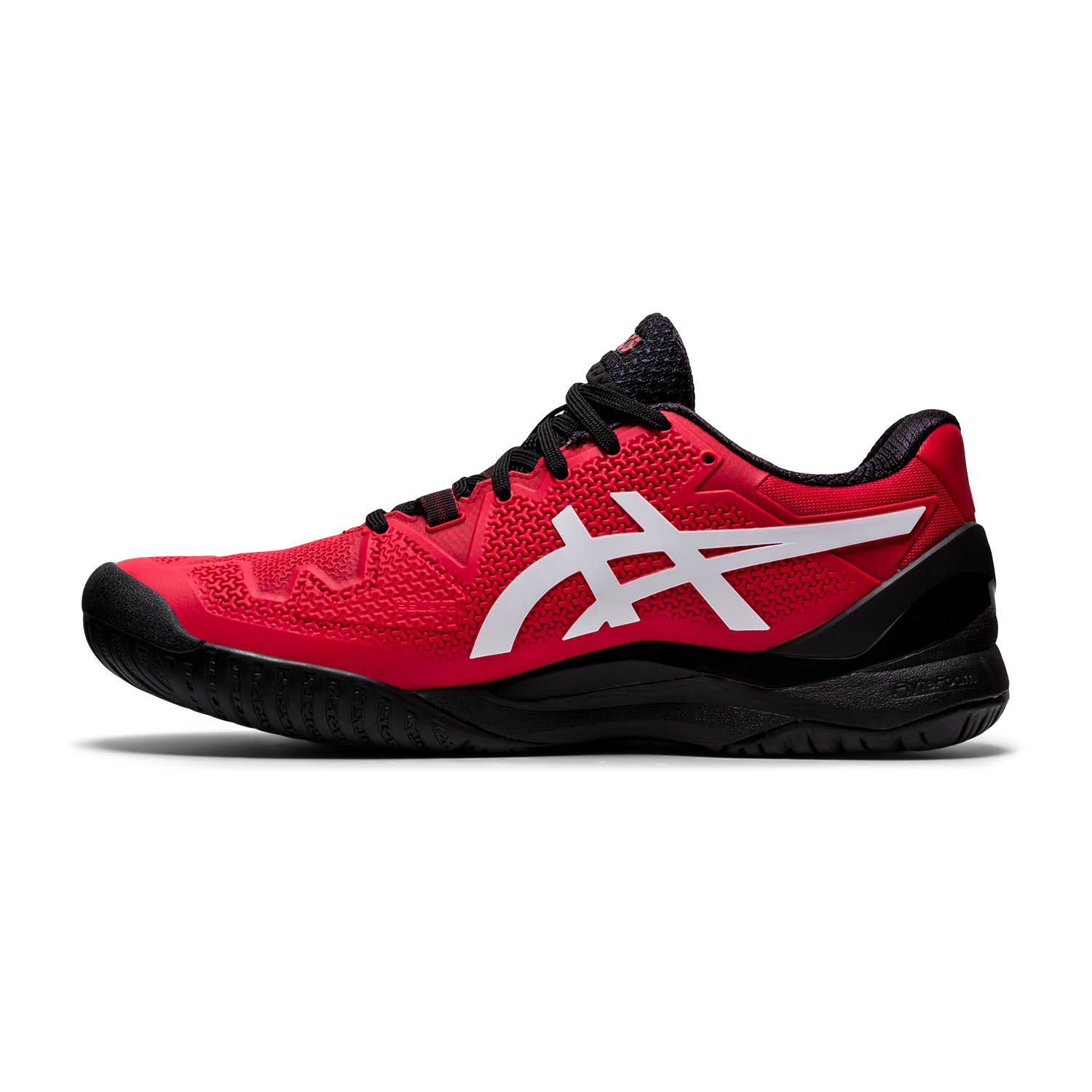 asics-gel-resolution-8-scarpe-
