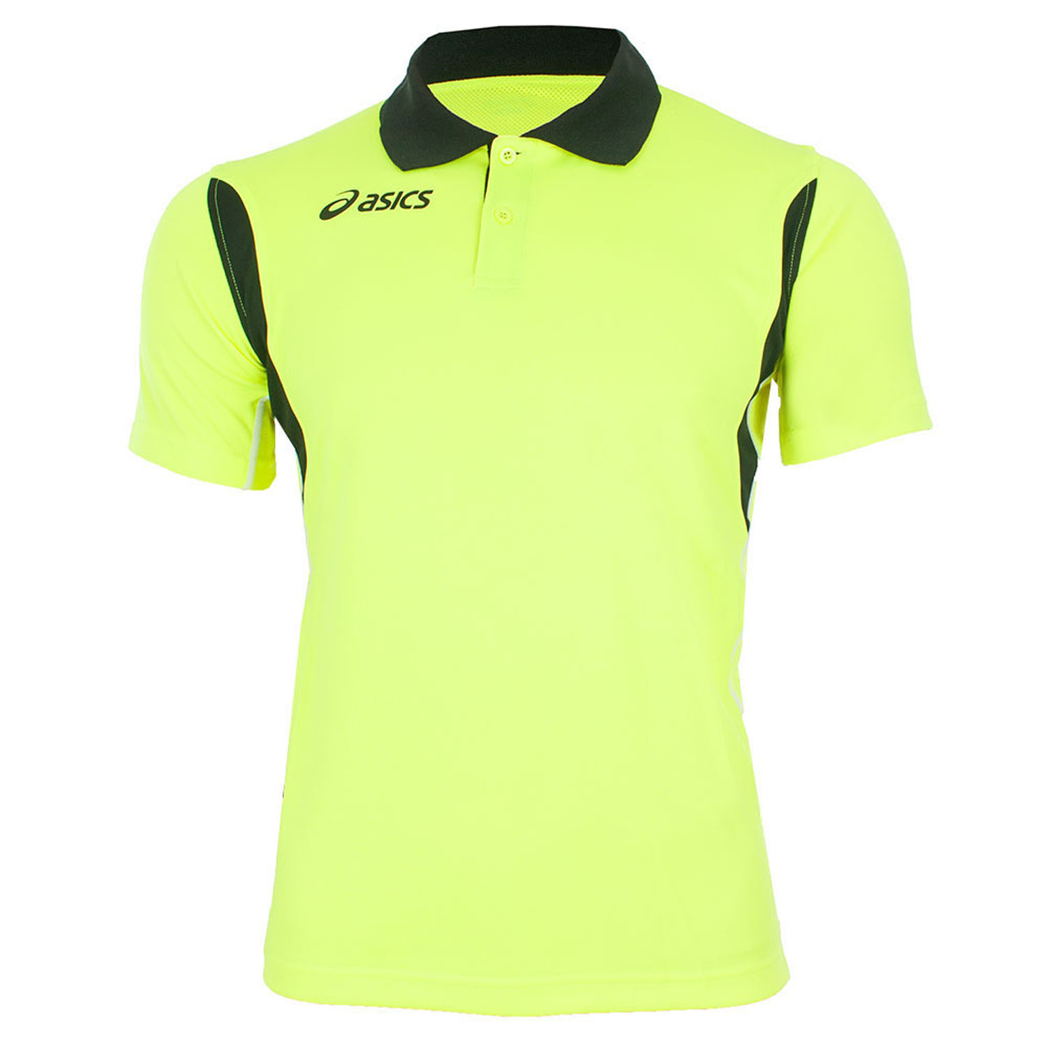 volt polo shirt