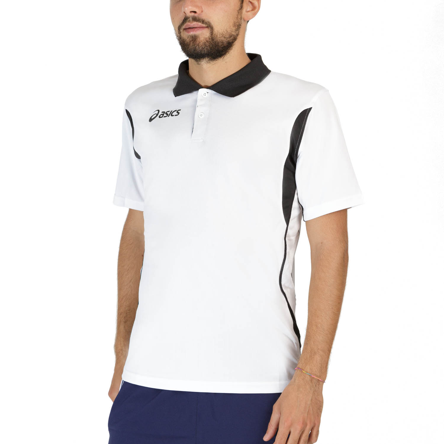 puma cricket white dress