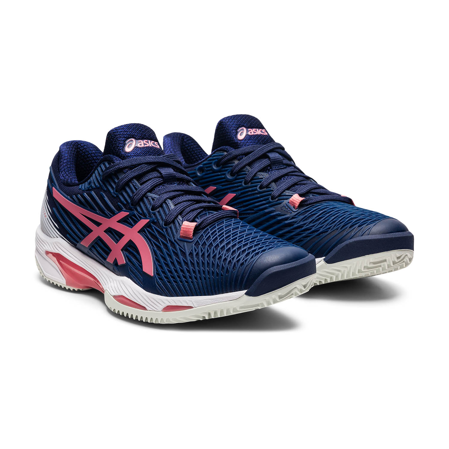 asics speed 2