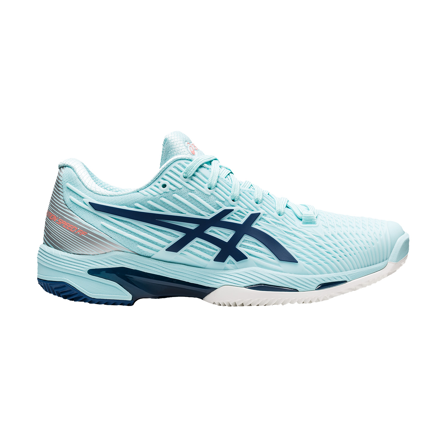 asics FINA認可モデル ALS506