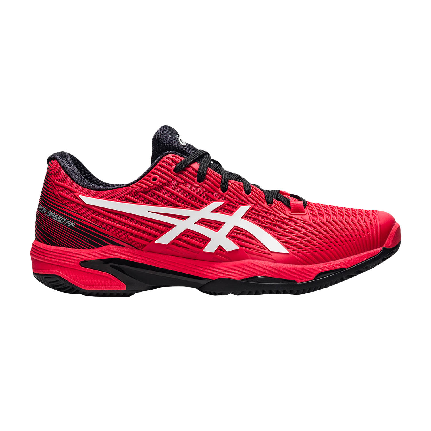 asics-solution-speed-ff-2-clay