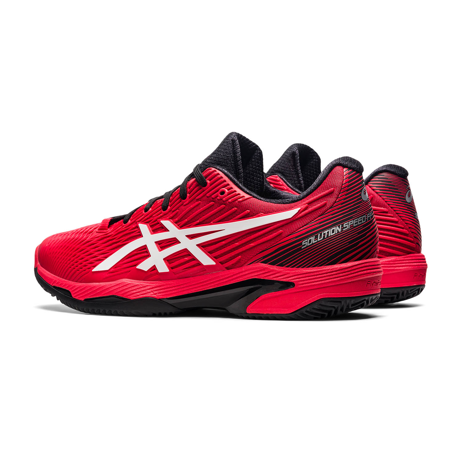 asics-solution-speed-ff-2-clay