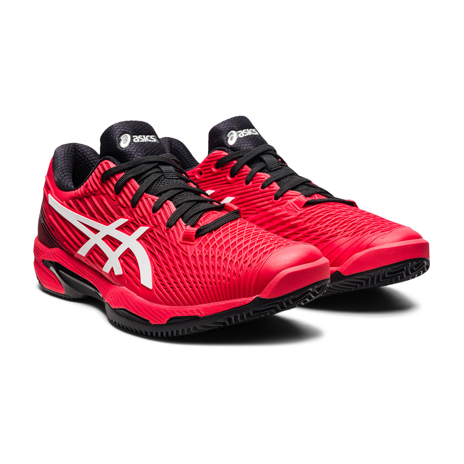 Asics speed ff clay shop