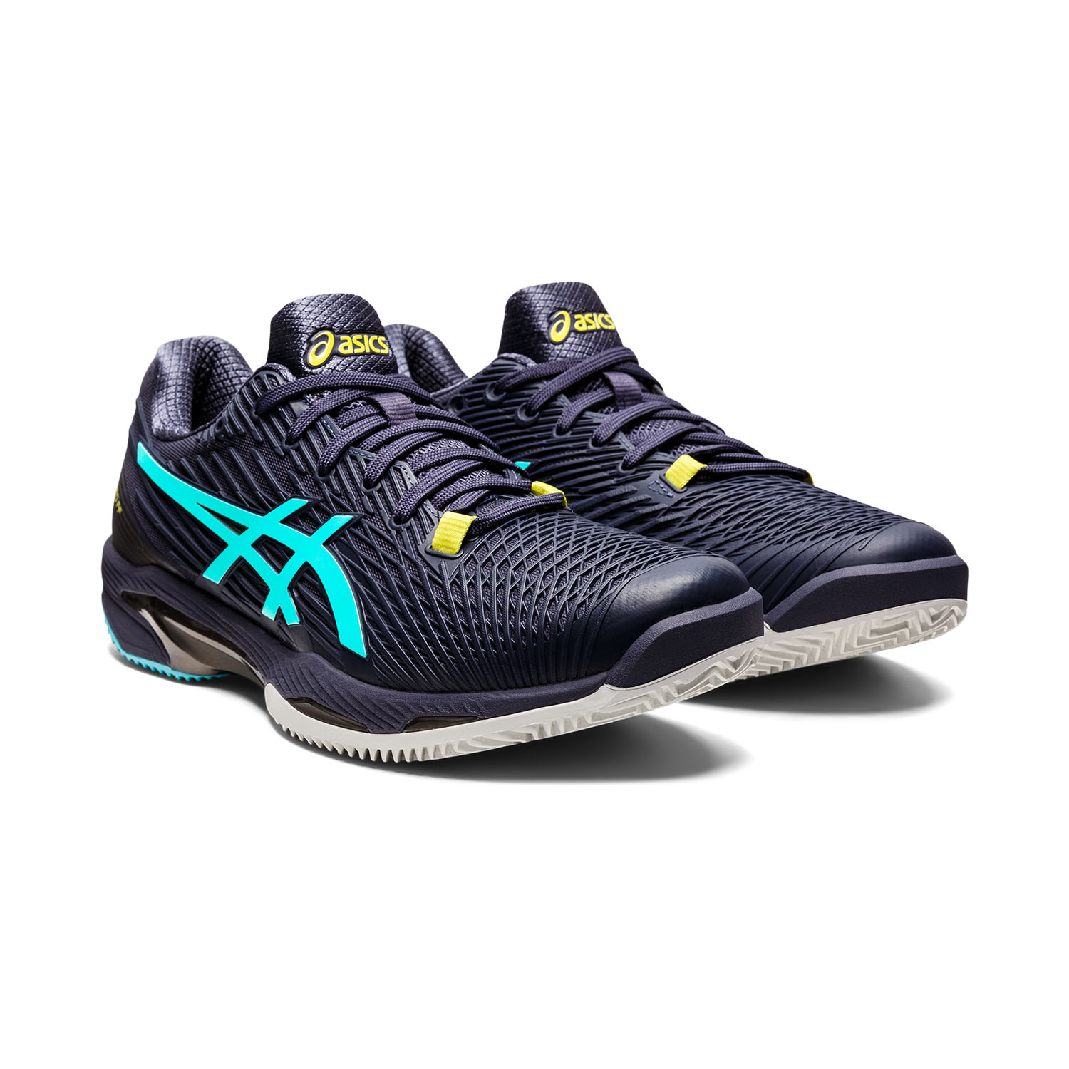 Plantillas store ortholite decathlon