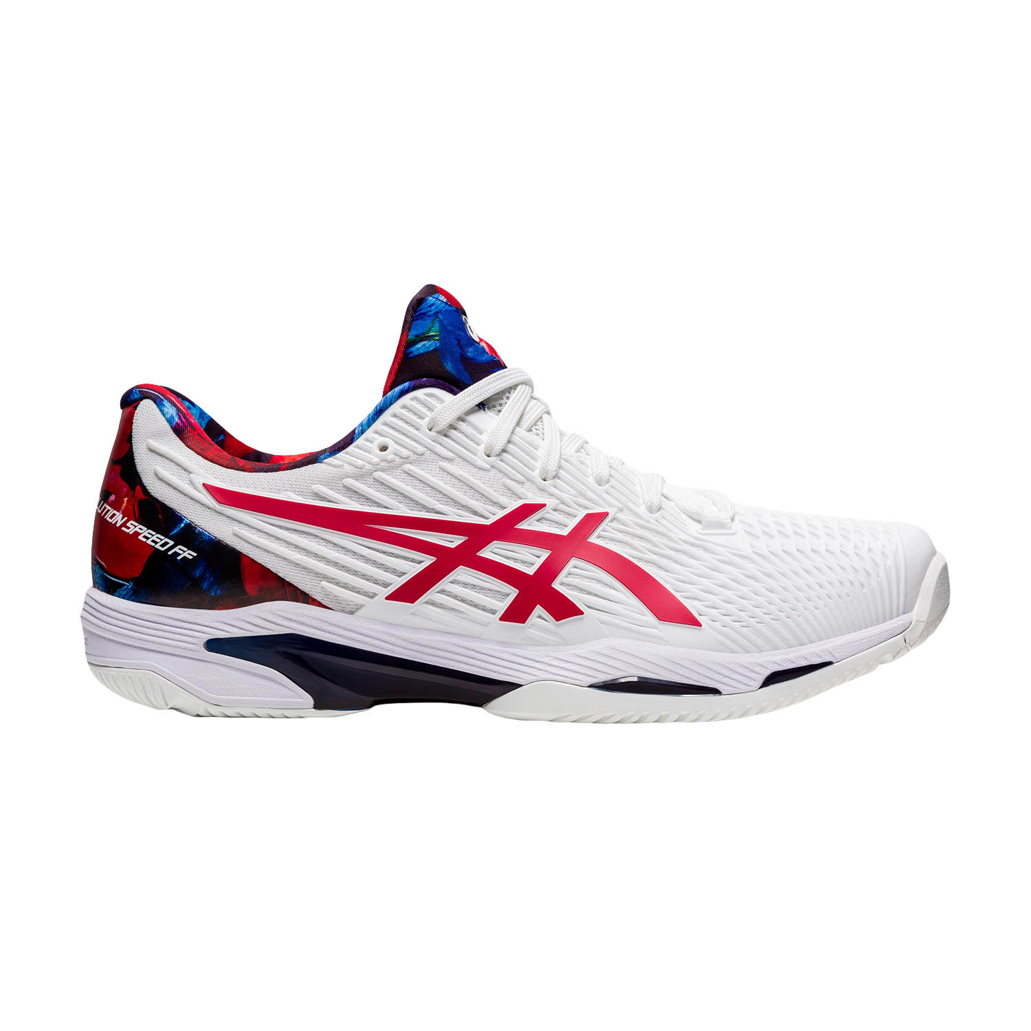 asics sport shoes singapore