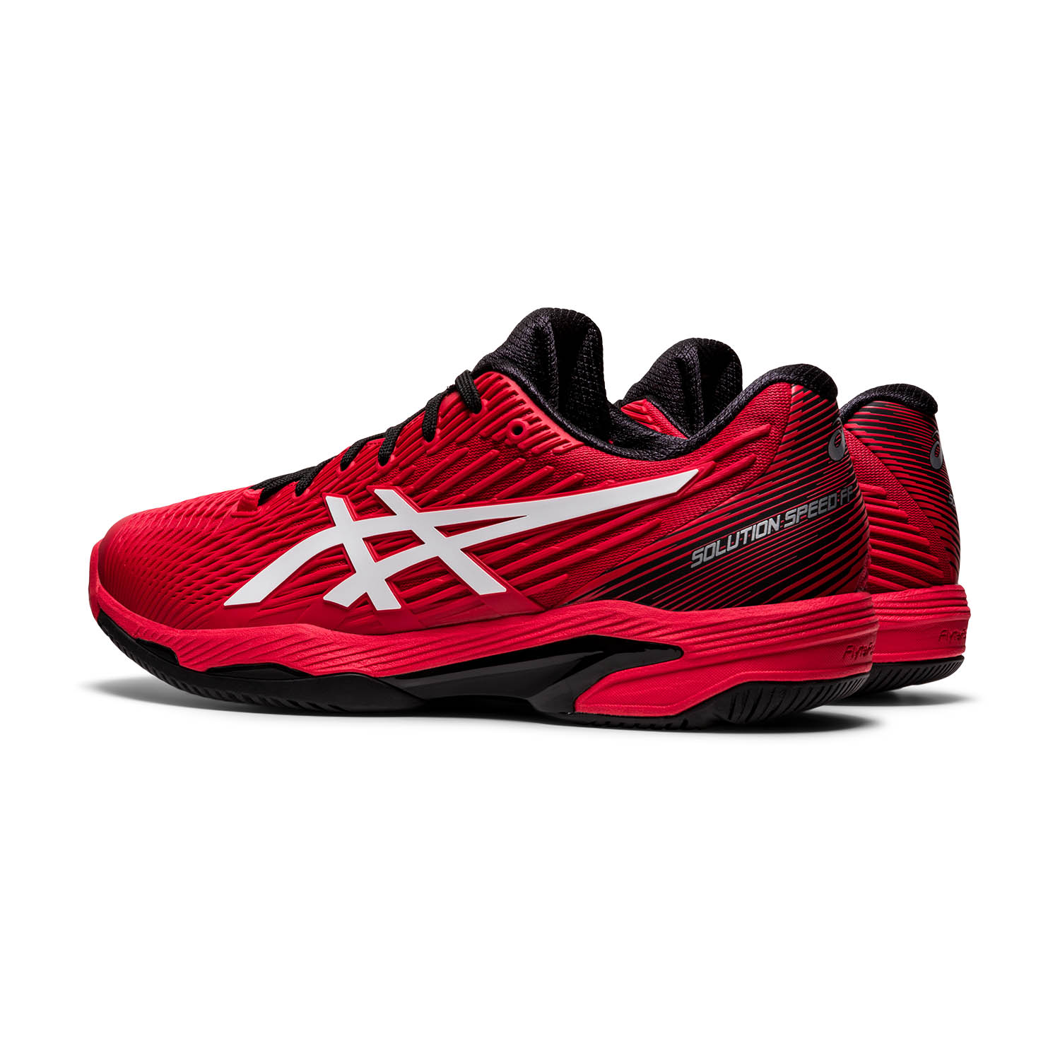 asics-solution-speed-ff-2-