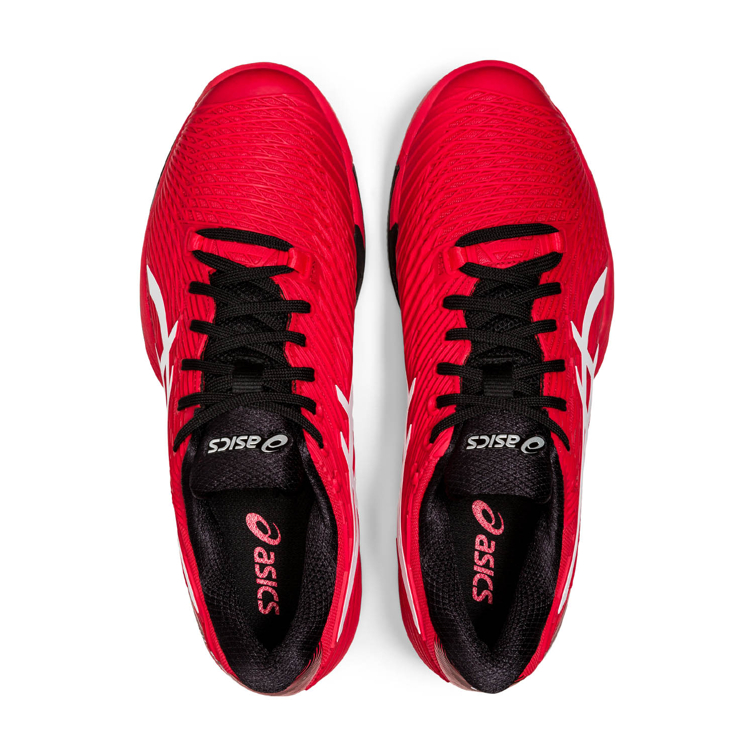 asics-solution-speed-ff-2-