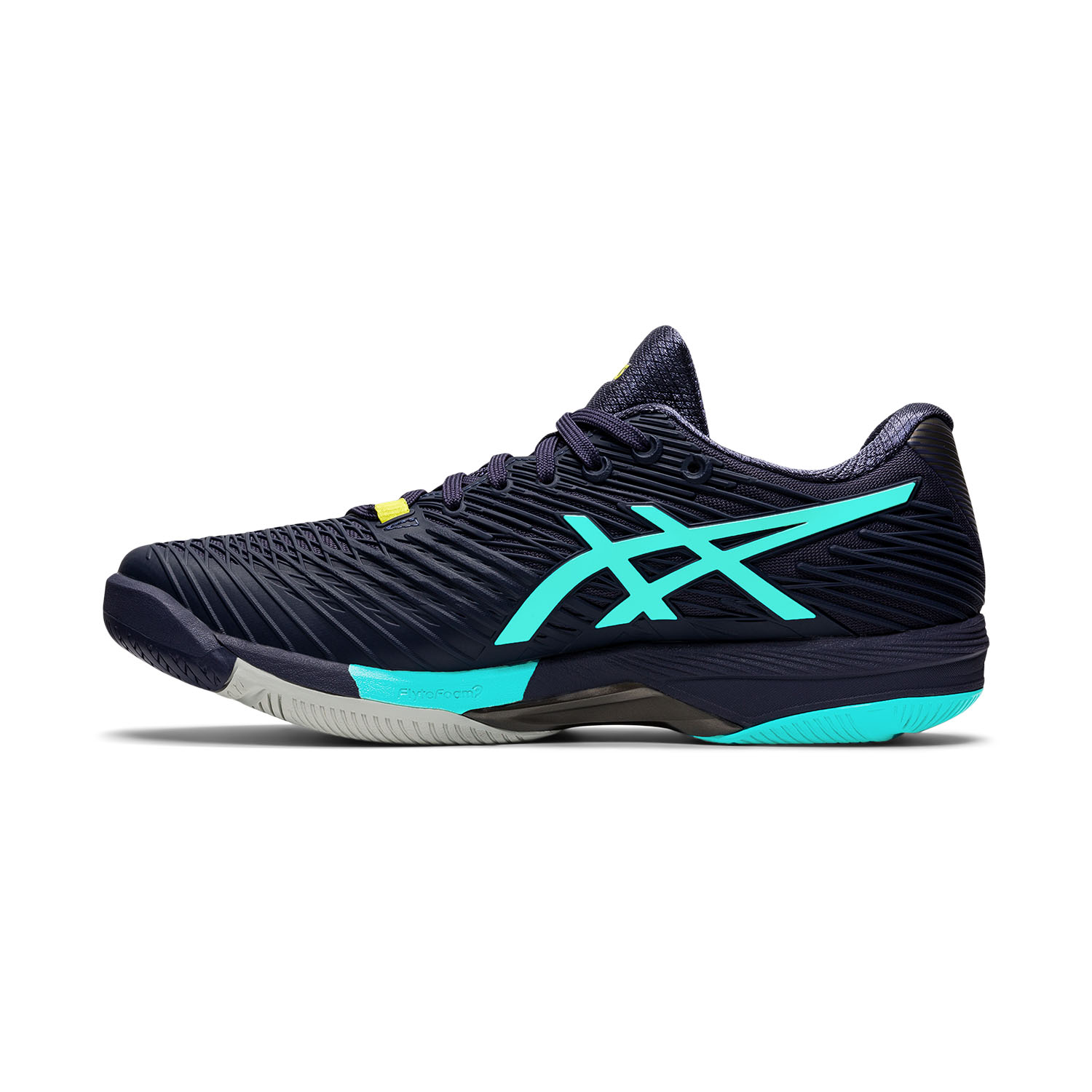 asics-solution-speed-ff-2-