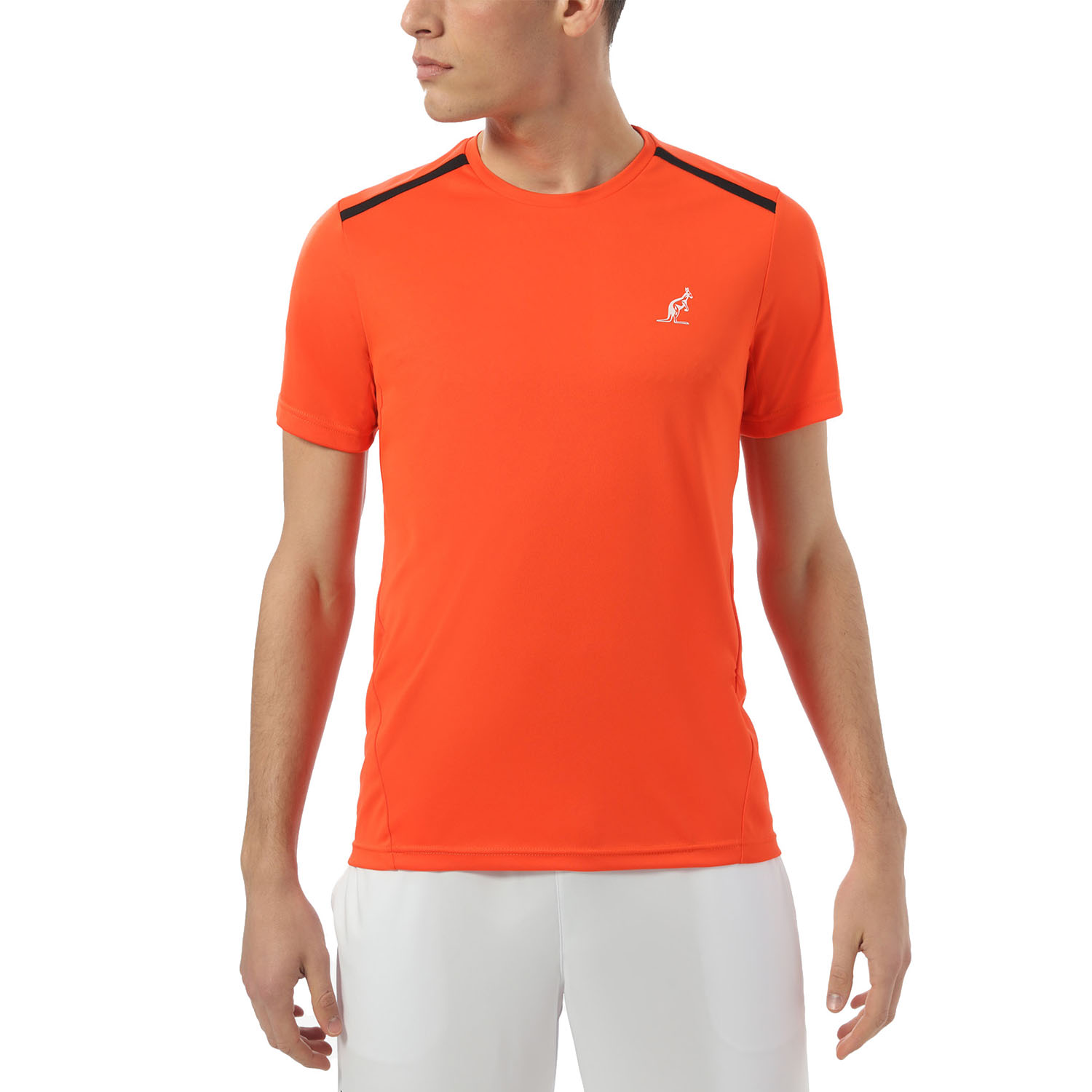 Maglia in jersey Regular Fit - Blu navy - UOMO | H&M IT