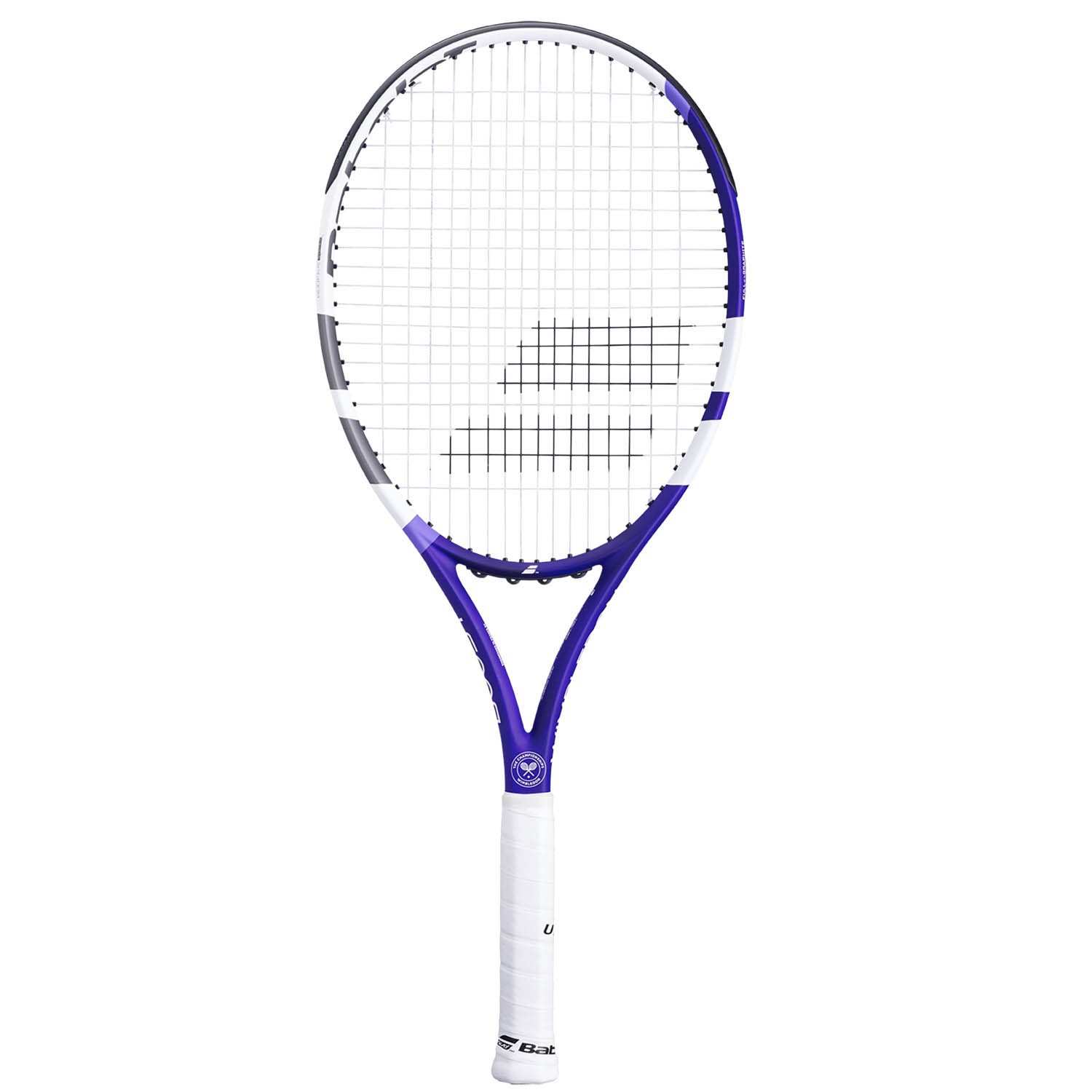 Babolat Boost Wimbledon Tennis Racket