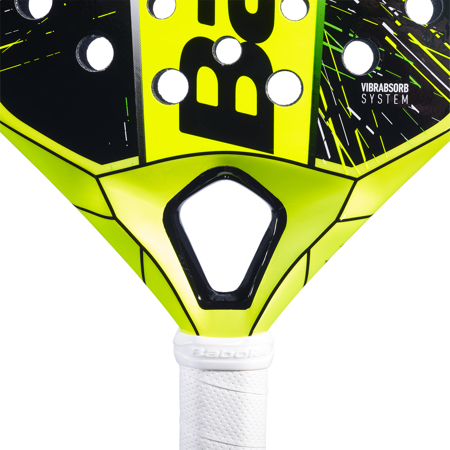 babolat-counter-vertuo-2022-
