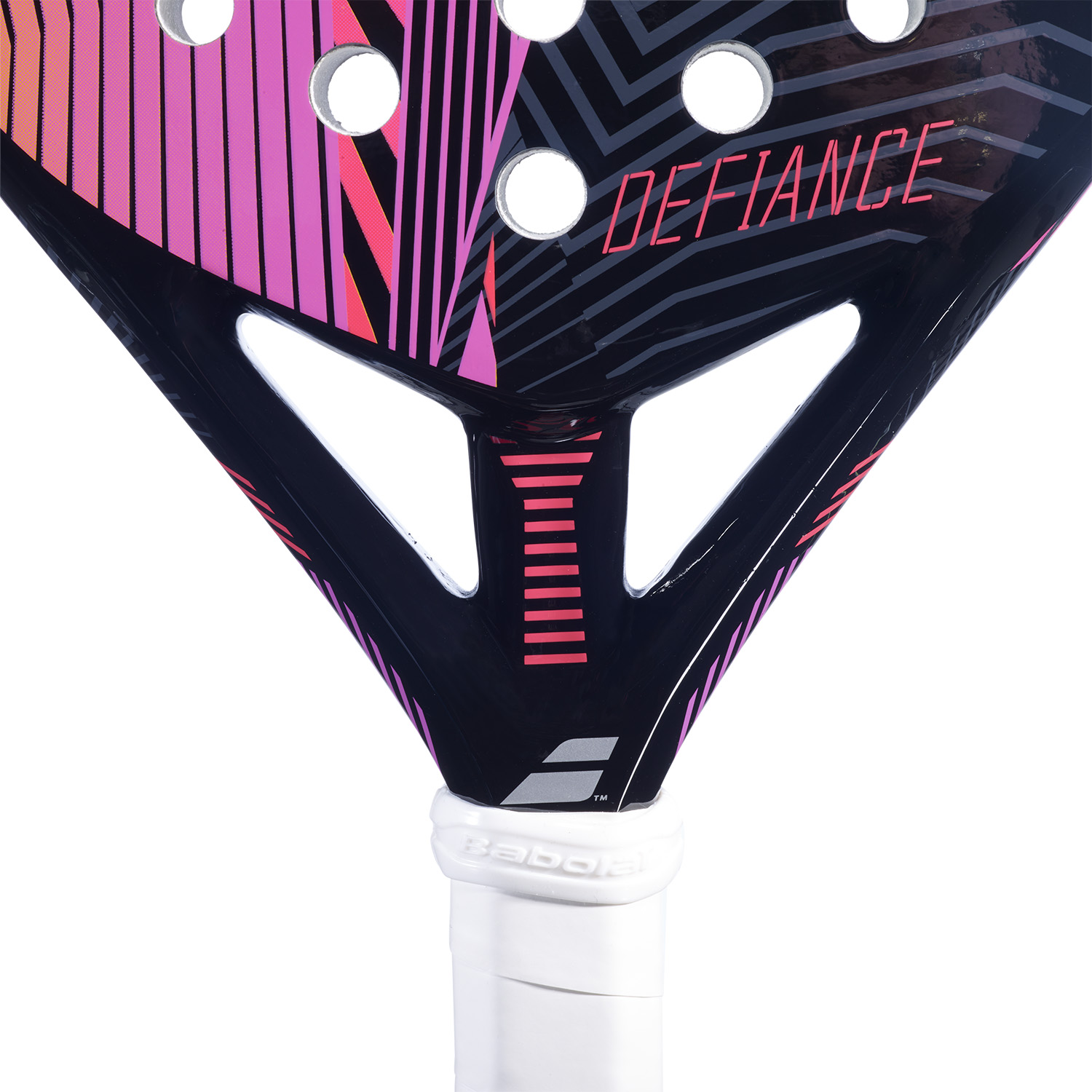 babolat-defiance-woman-2022-
