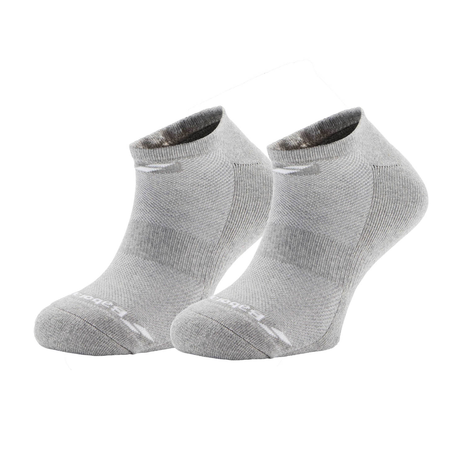 Babolat Player x 2 Socks - Grey