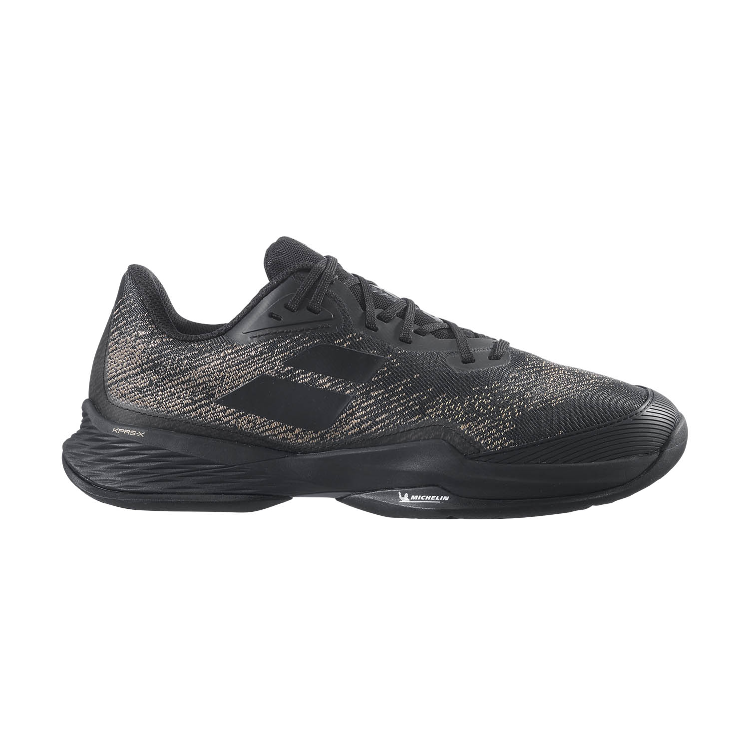 wide clay court tennis shoes