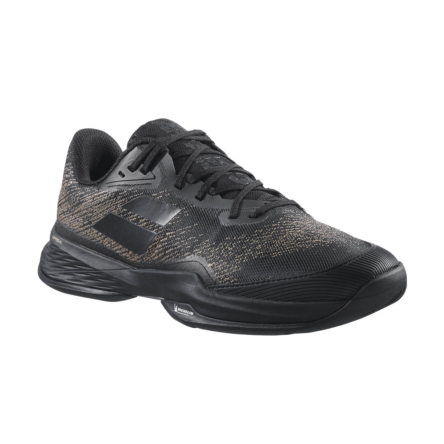 BLEND 20713025 Scarpe Da Ginnastica Uomo – Sneaker Sportive, Traspiranti, In Tessuto E Dettagli A Contrasto