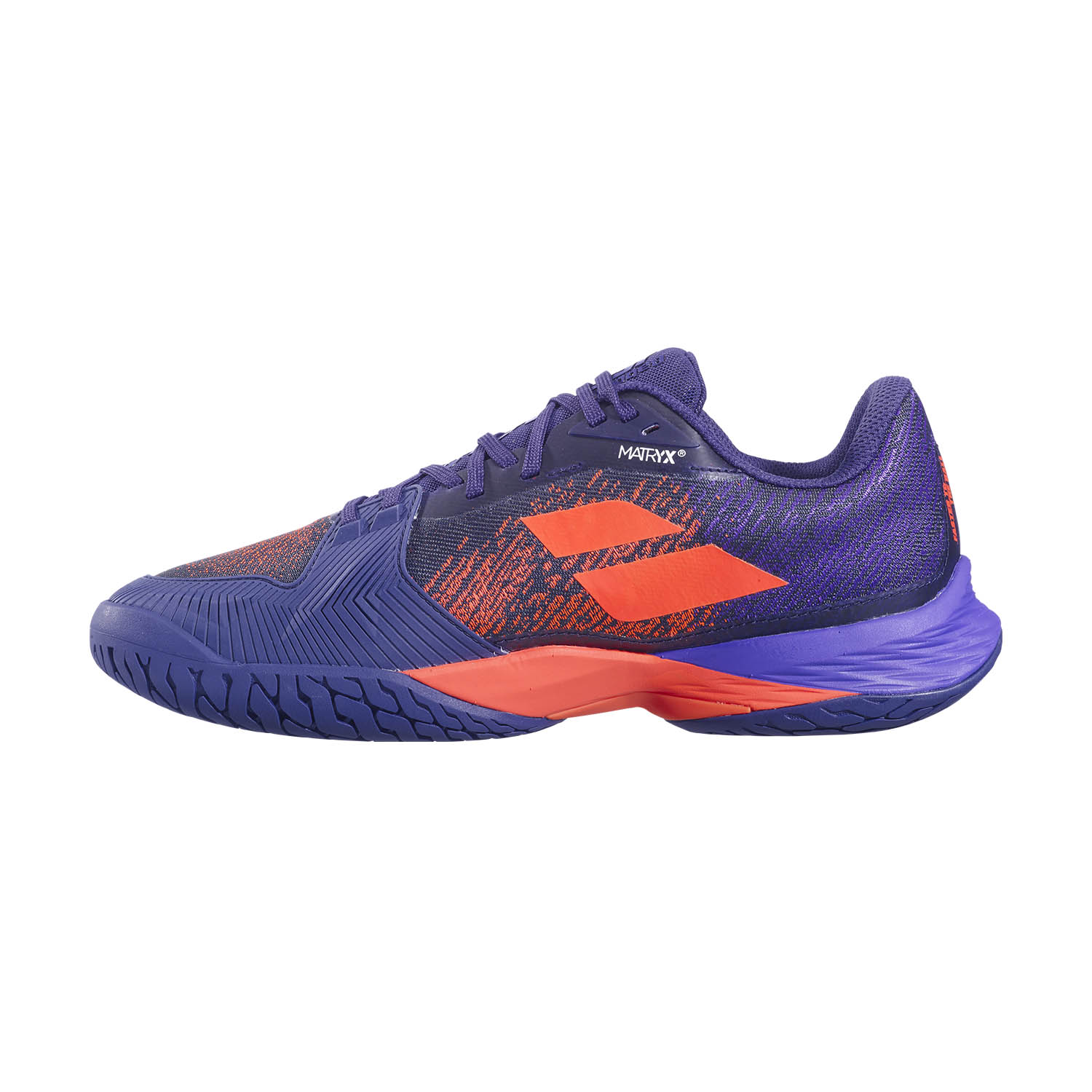 シューズ(男性用) Babolat Jet Mach 3 All Court Men Amazon.com: Babolat Men's Jet Mach 3 All Court Tennis Shoes
