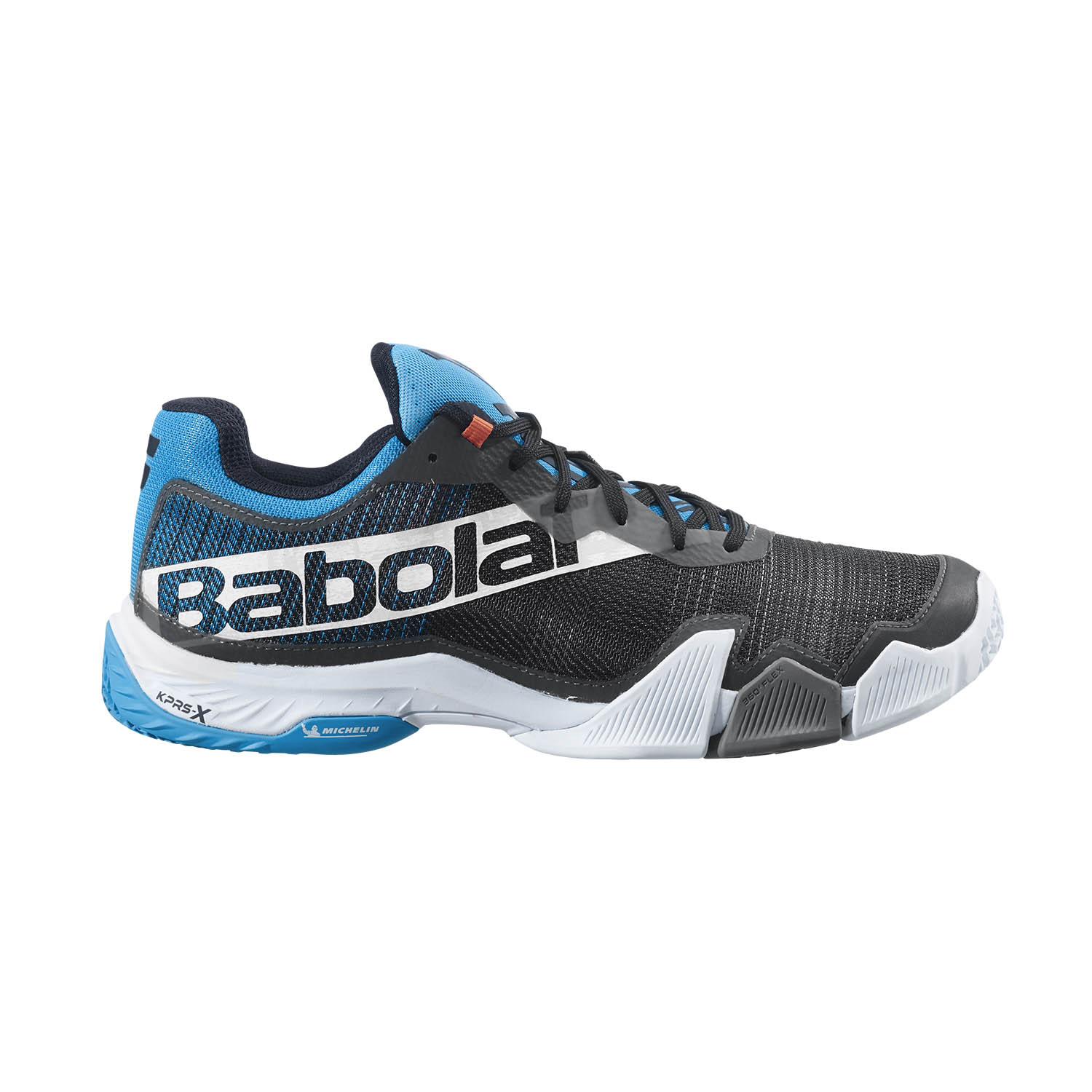 scarpe padel
