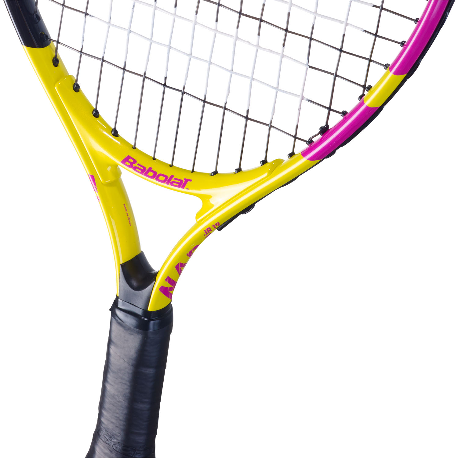 Babolat Nadal Junior 19