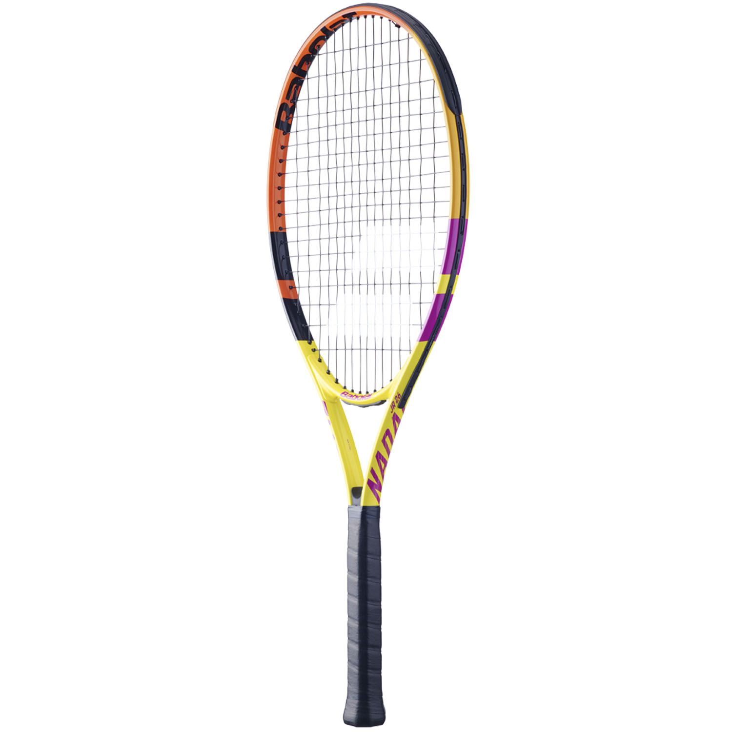 Babolat Nadal Junior 26