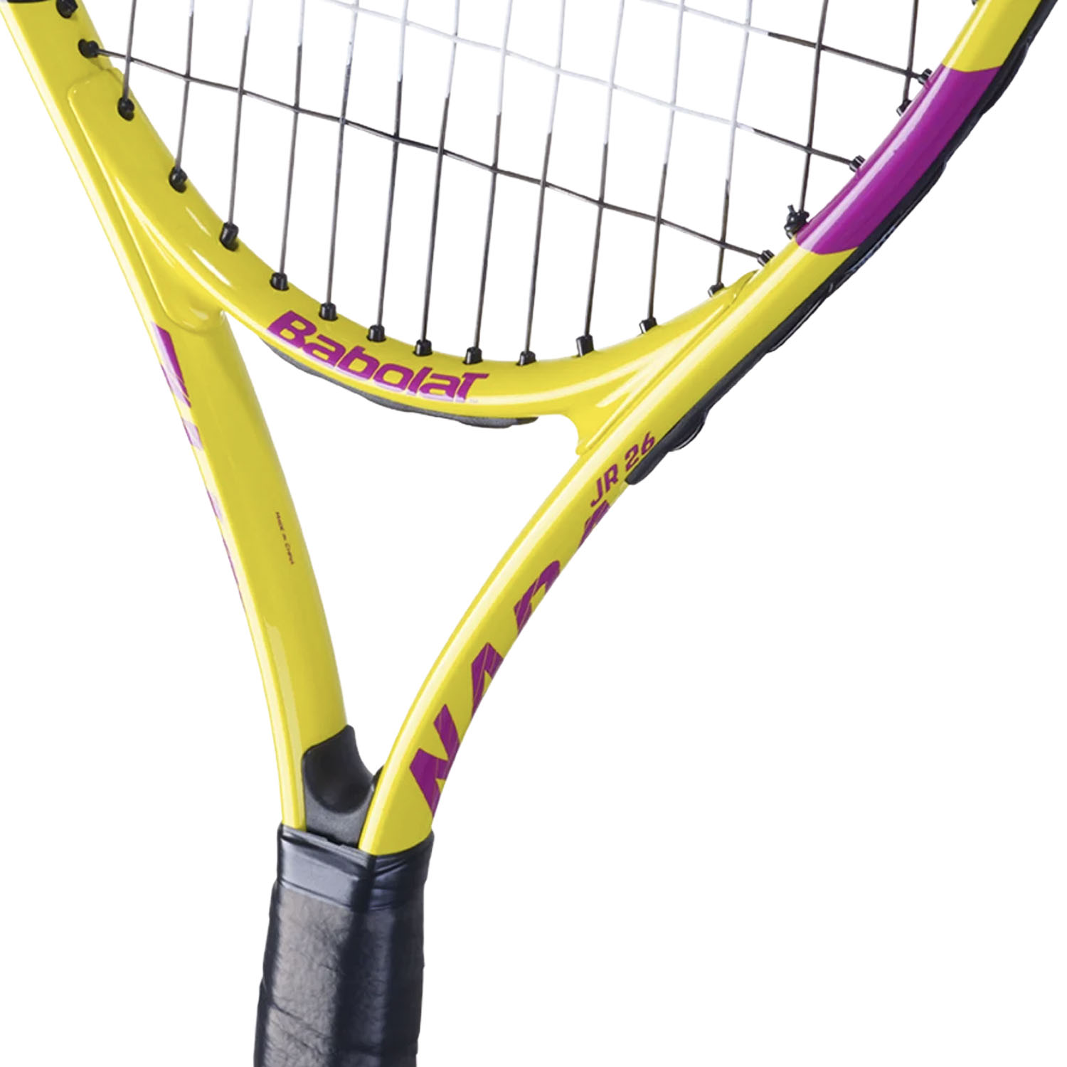 Babolat Nadal Junior 26