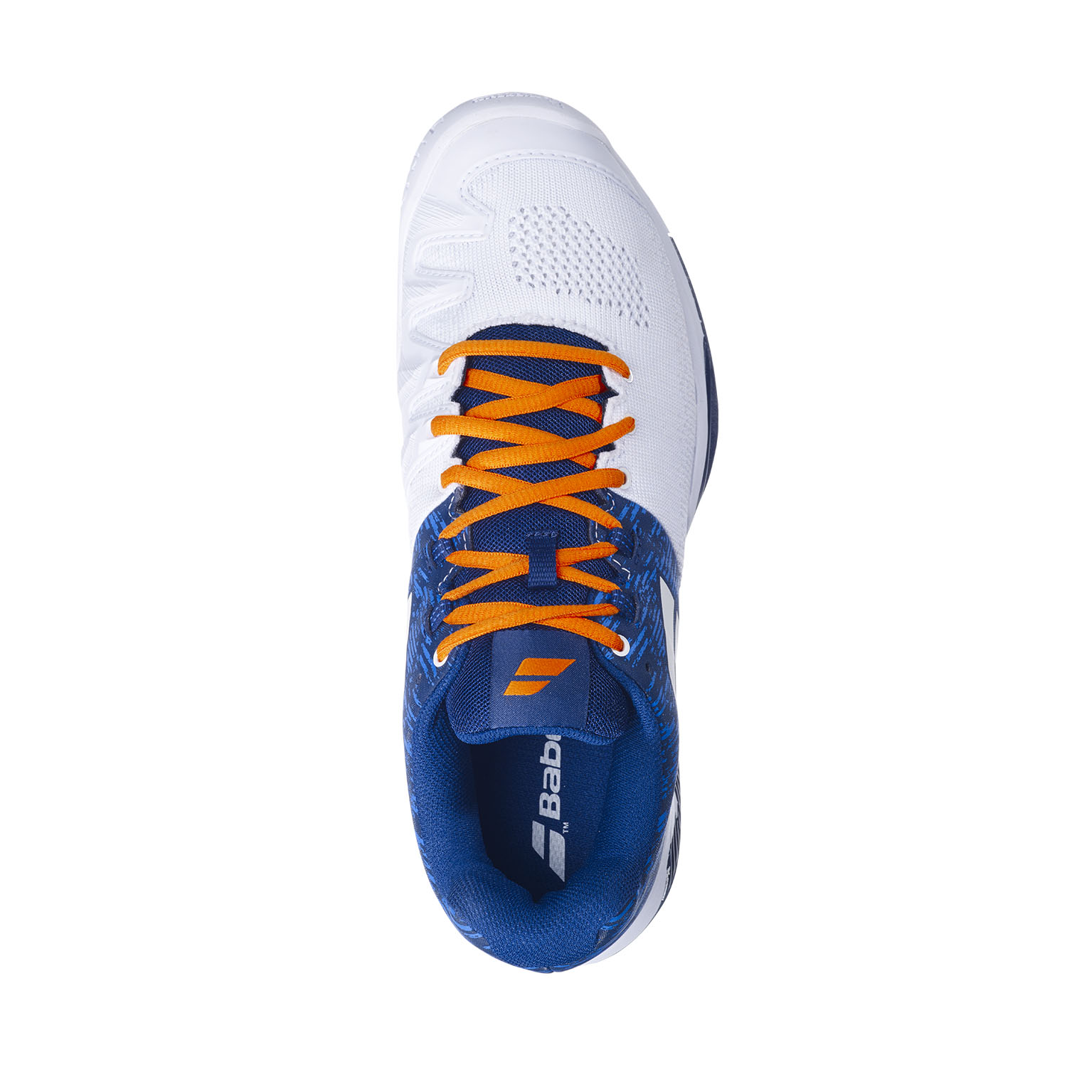 Babolat propulse blast all sales court