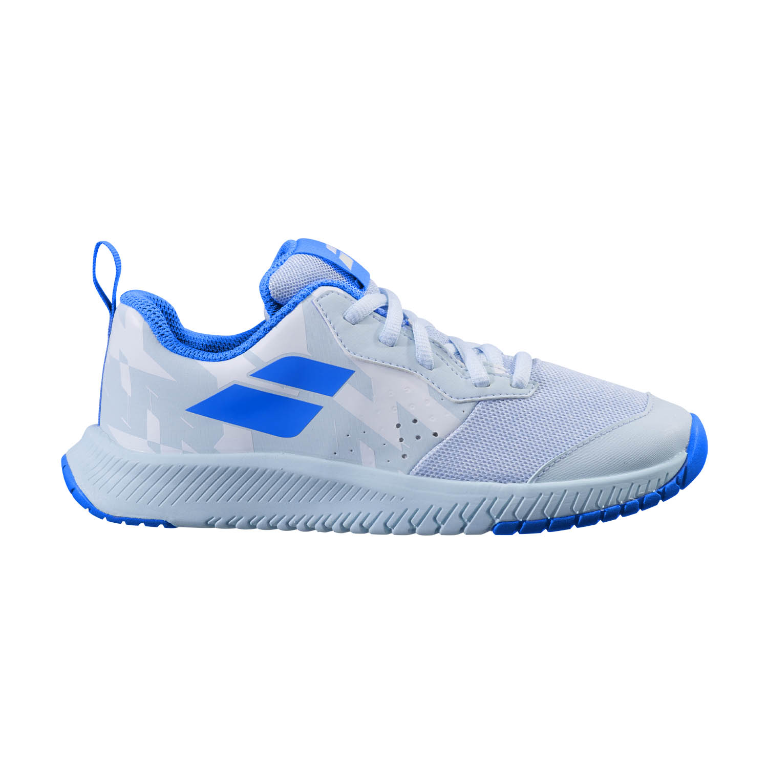 Babolat Pulsion All Court Shoes Junior EU 35 1//2