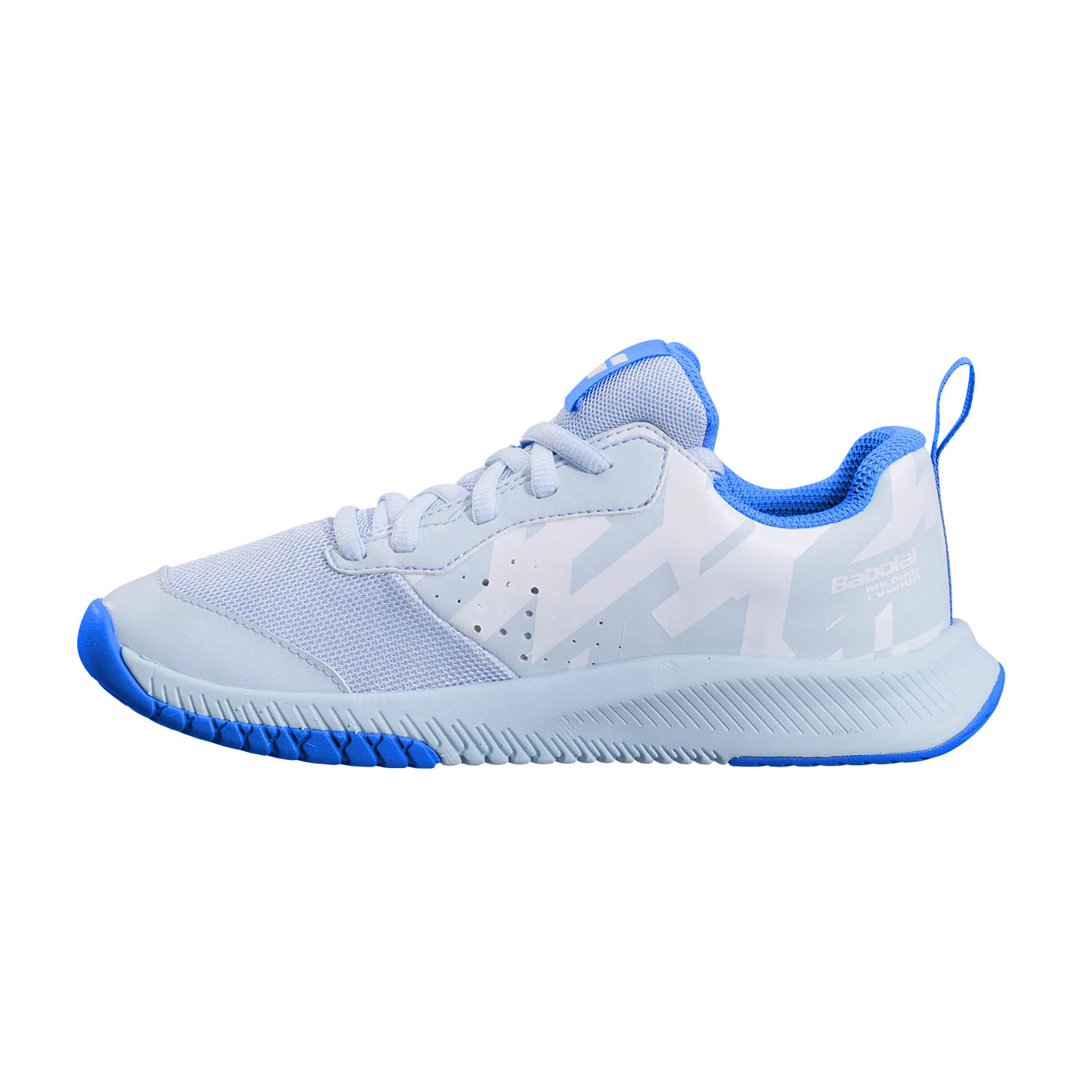 Babolat Pulsion All Court Shoes Junior EU 35 1//2