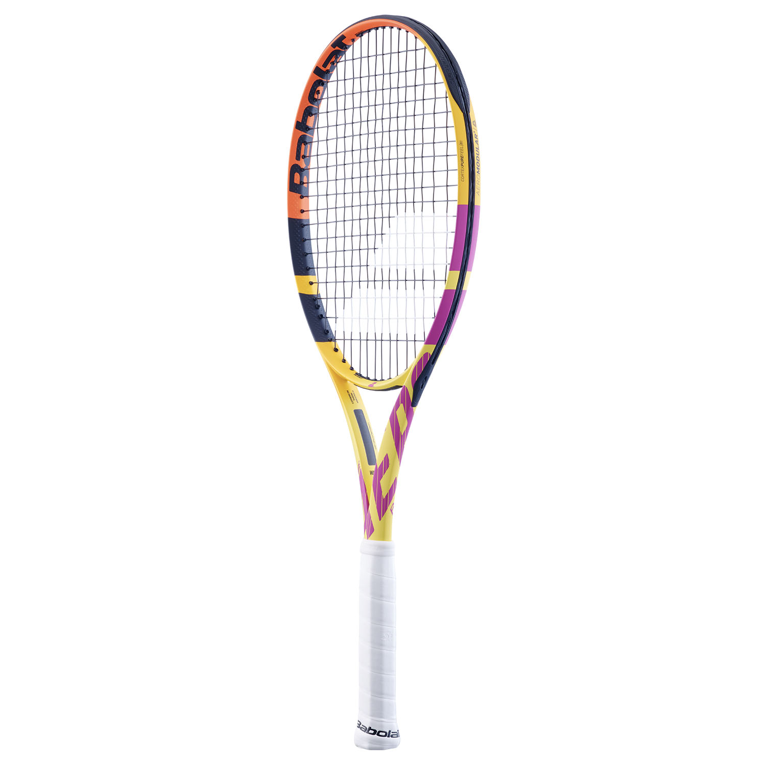 Babolat Pure Aero Rafa Lite Tennis Racket