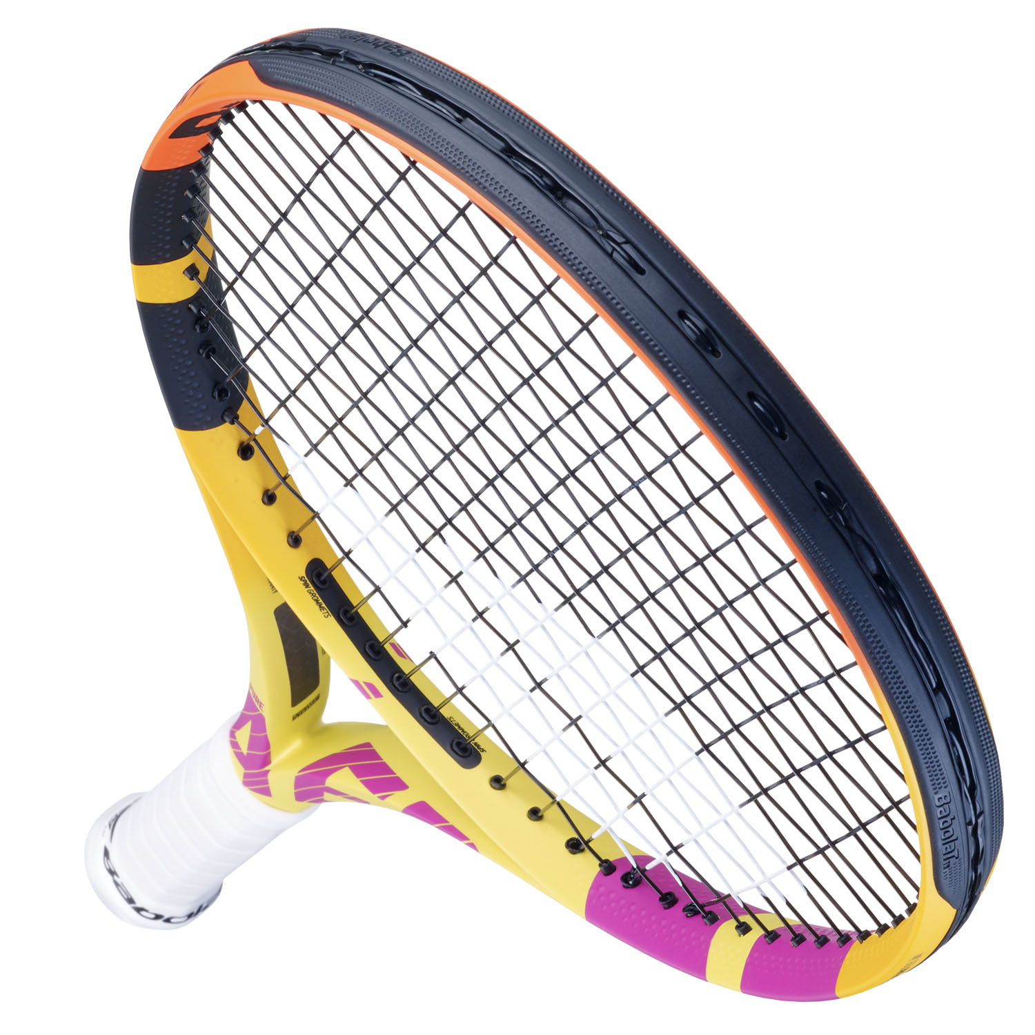 Babolat Pure Aero Rafa Lite Tennis Racket