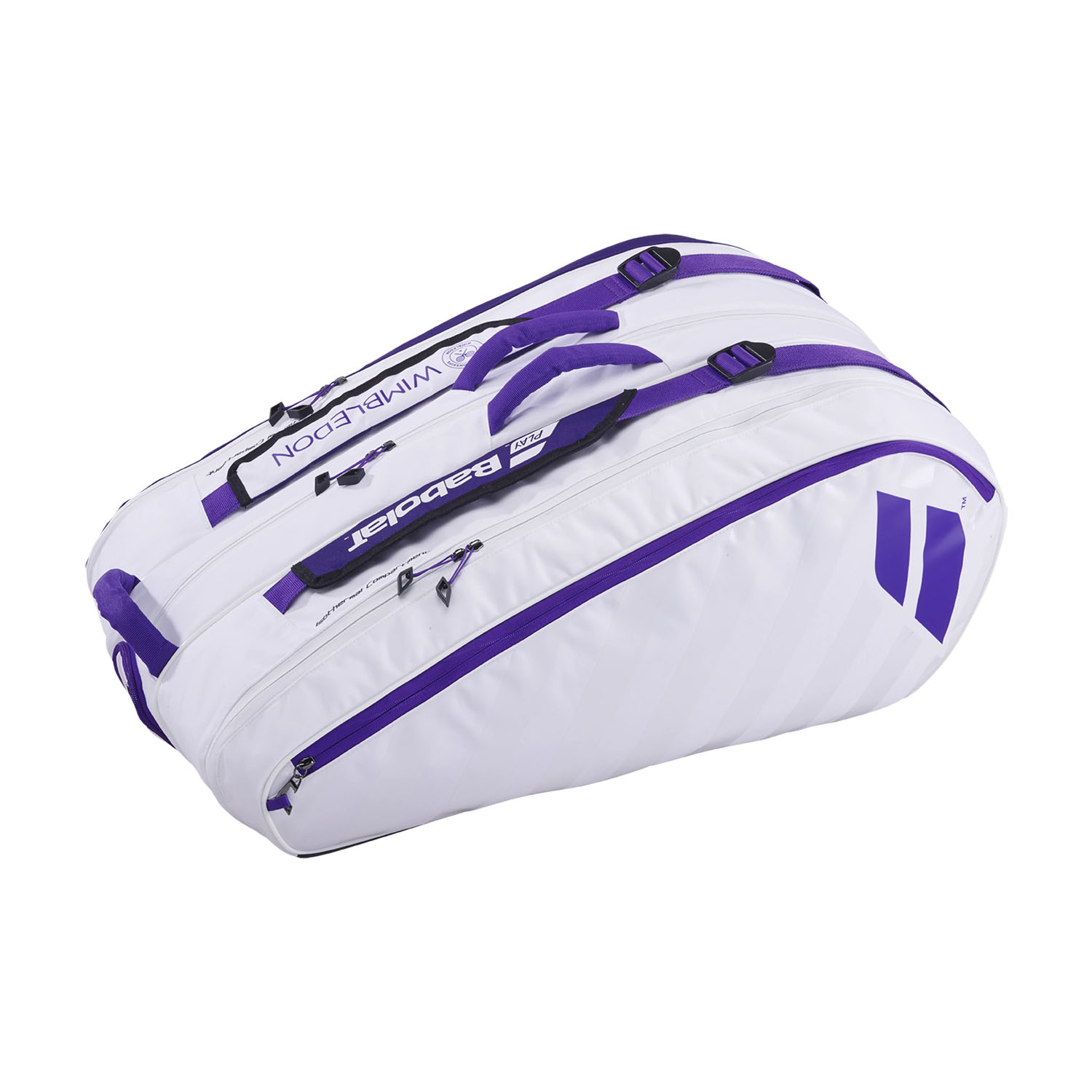 babolat-pure-x-12-wimbledon-