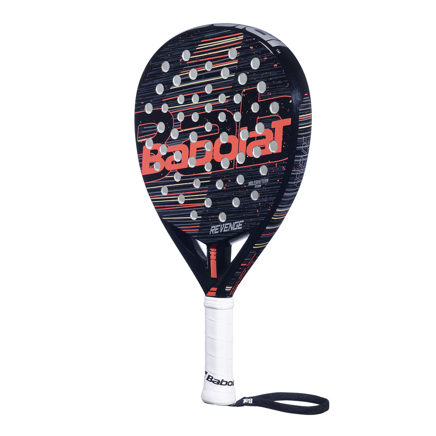 【BabolaT】レディース ピュアドレス BabolaT】レディース ピュアドレス BabolaT】レディース ピュアドレス