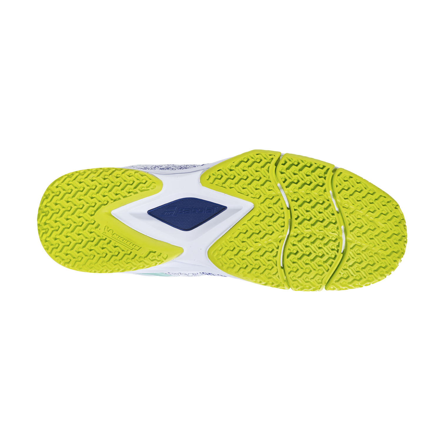 babolat-sensa-scarpe-da-padel-