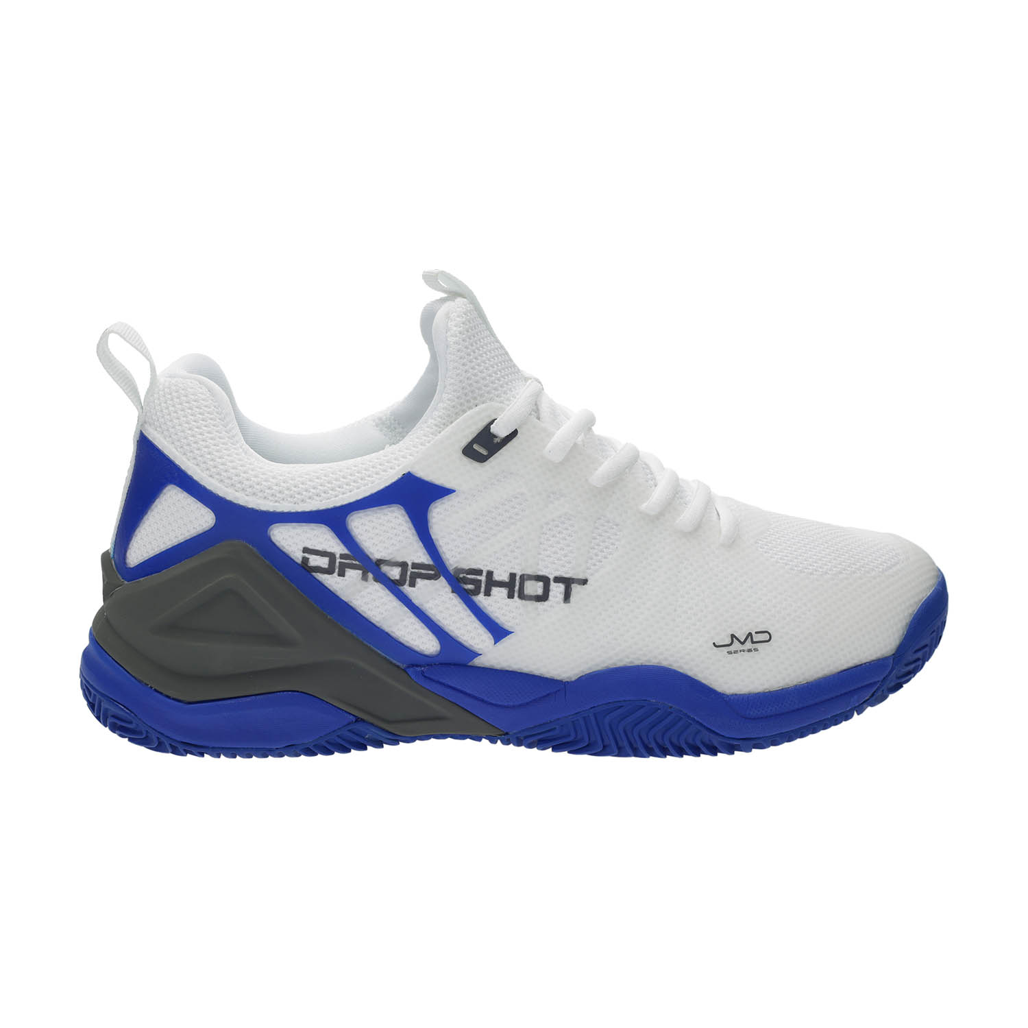 Drop Shot Dawa G XT – Scarpe Da Padel Uomo – Nuove E Originali