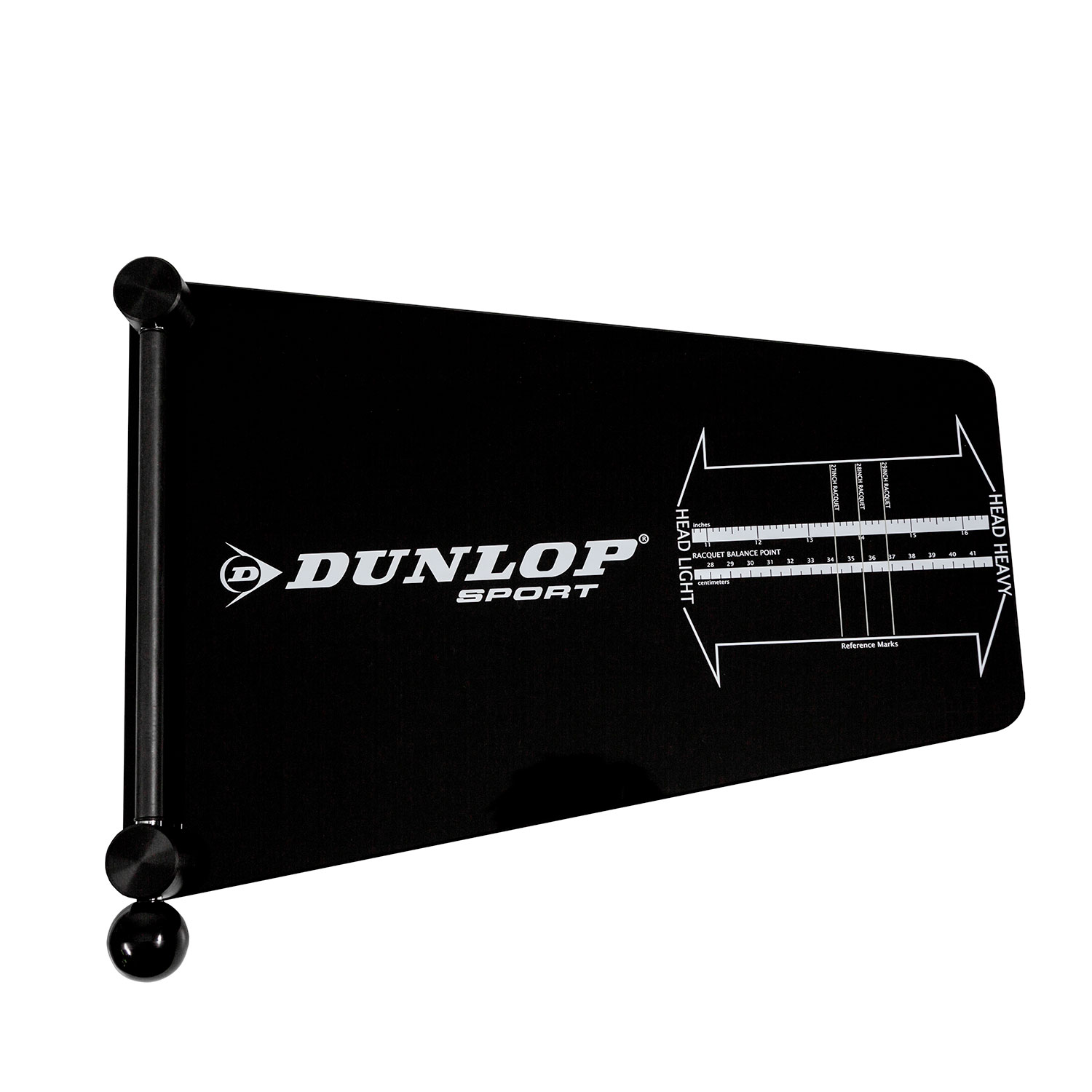 Dunlop Balance Board