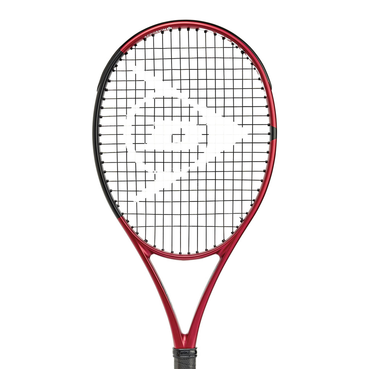 DUNLOP CX 200 Junior Racchetta da tennis