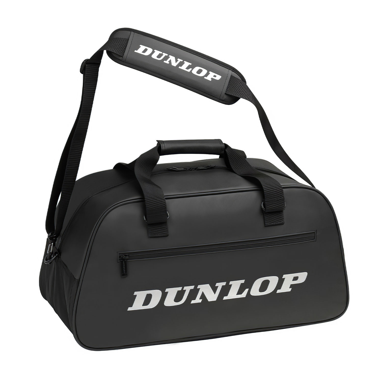 Dunlop Pro Bag - Black