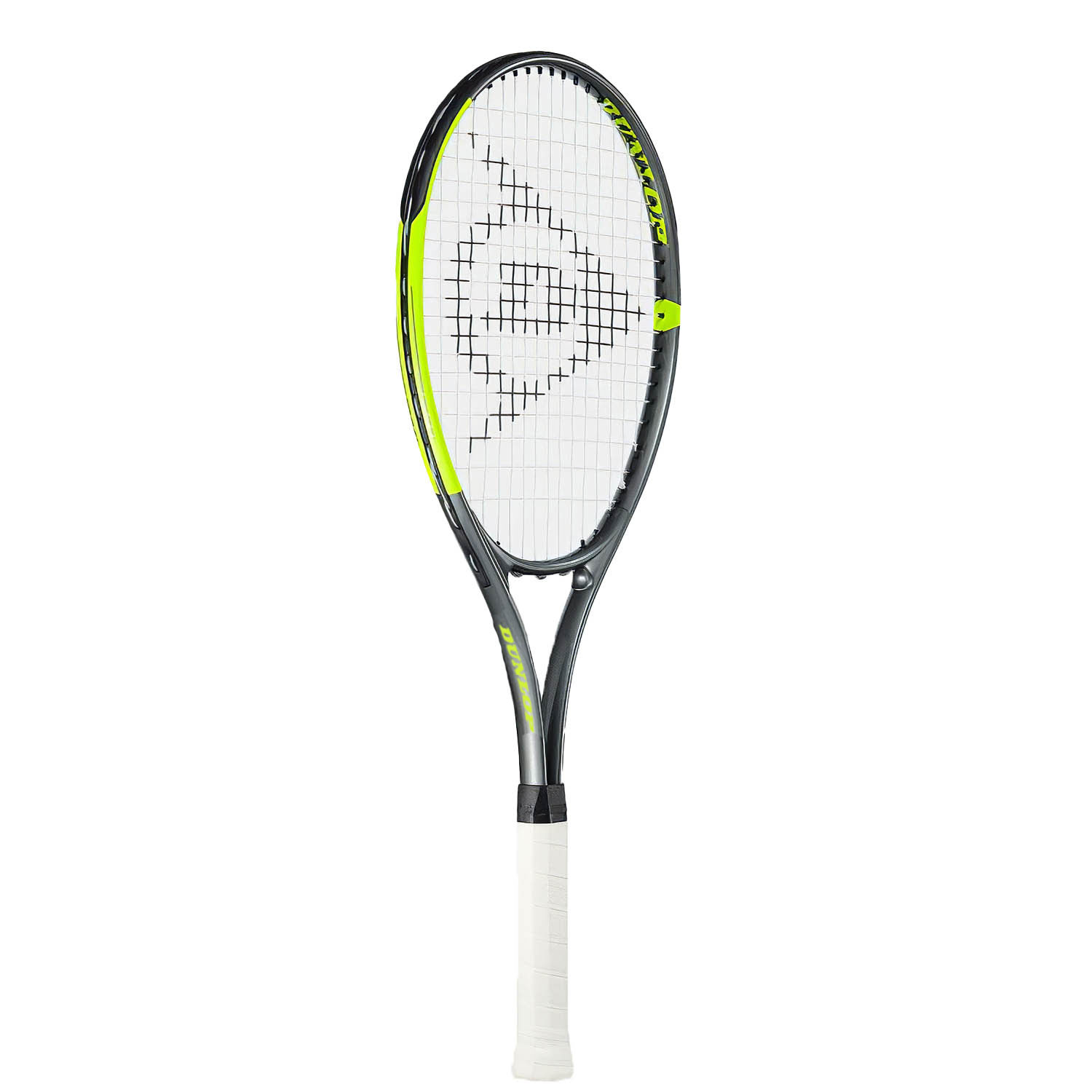 Dunlop SX 27 Junior Tennis Racket